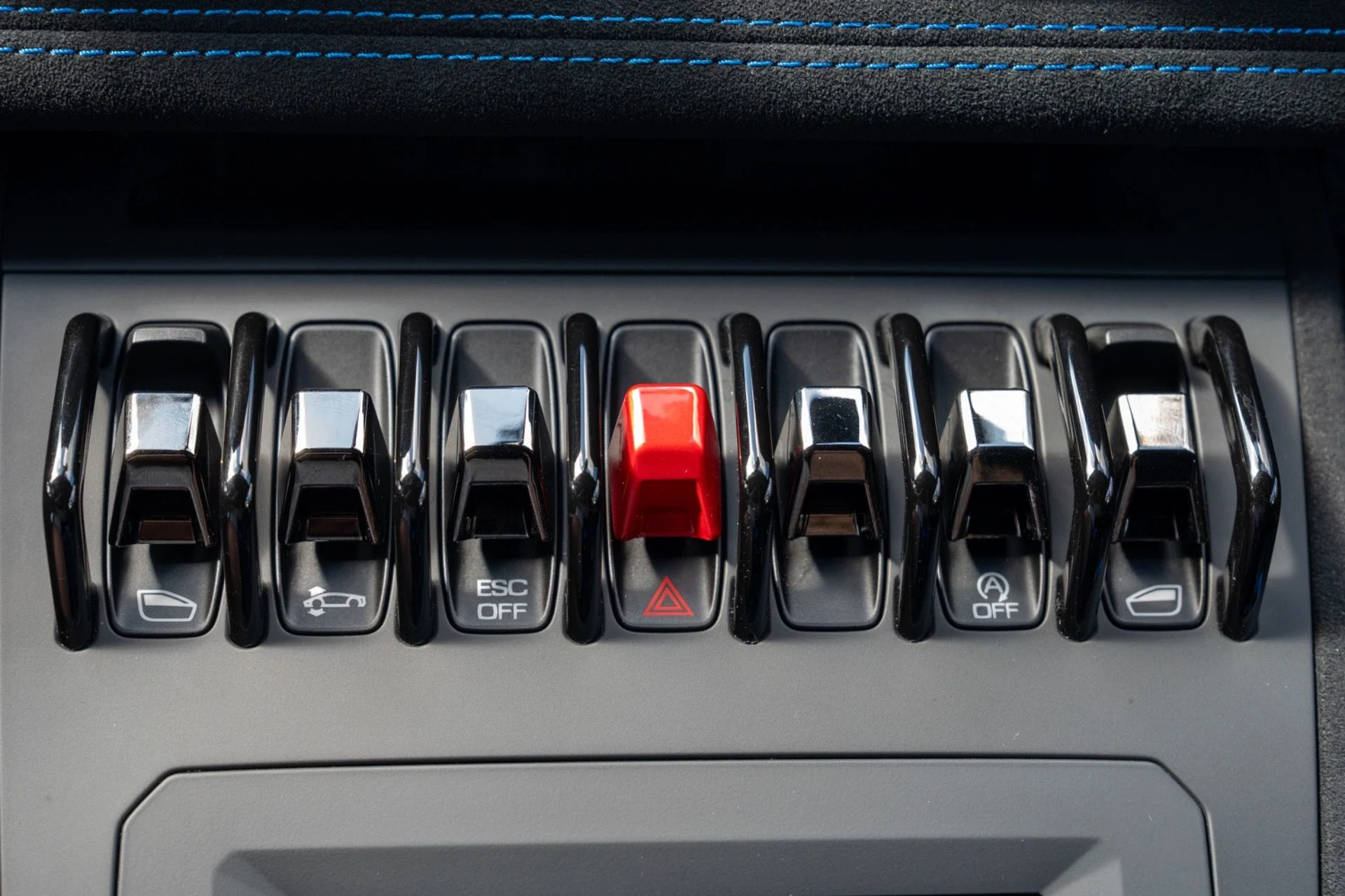 mph029_2462997107_Used_2021_Lamborghini_Huracan_STO_1787070205_f6130122a3