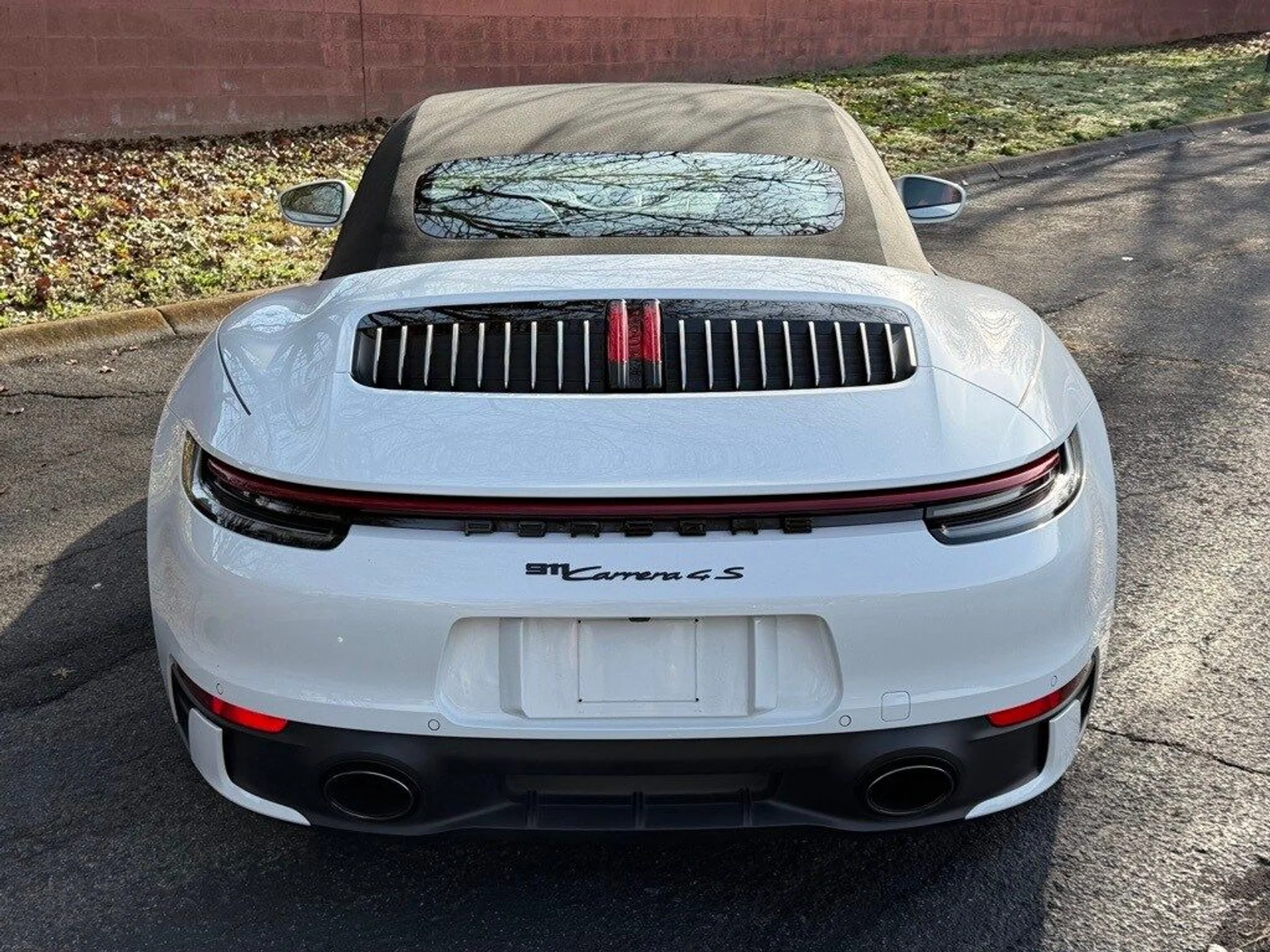 mph029_2463050311_b76b5806a05a2dac45a494a9ff10d13bx_b689cf512e