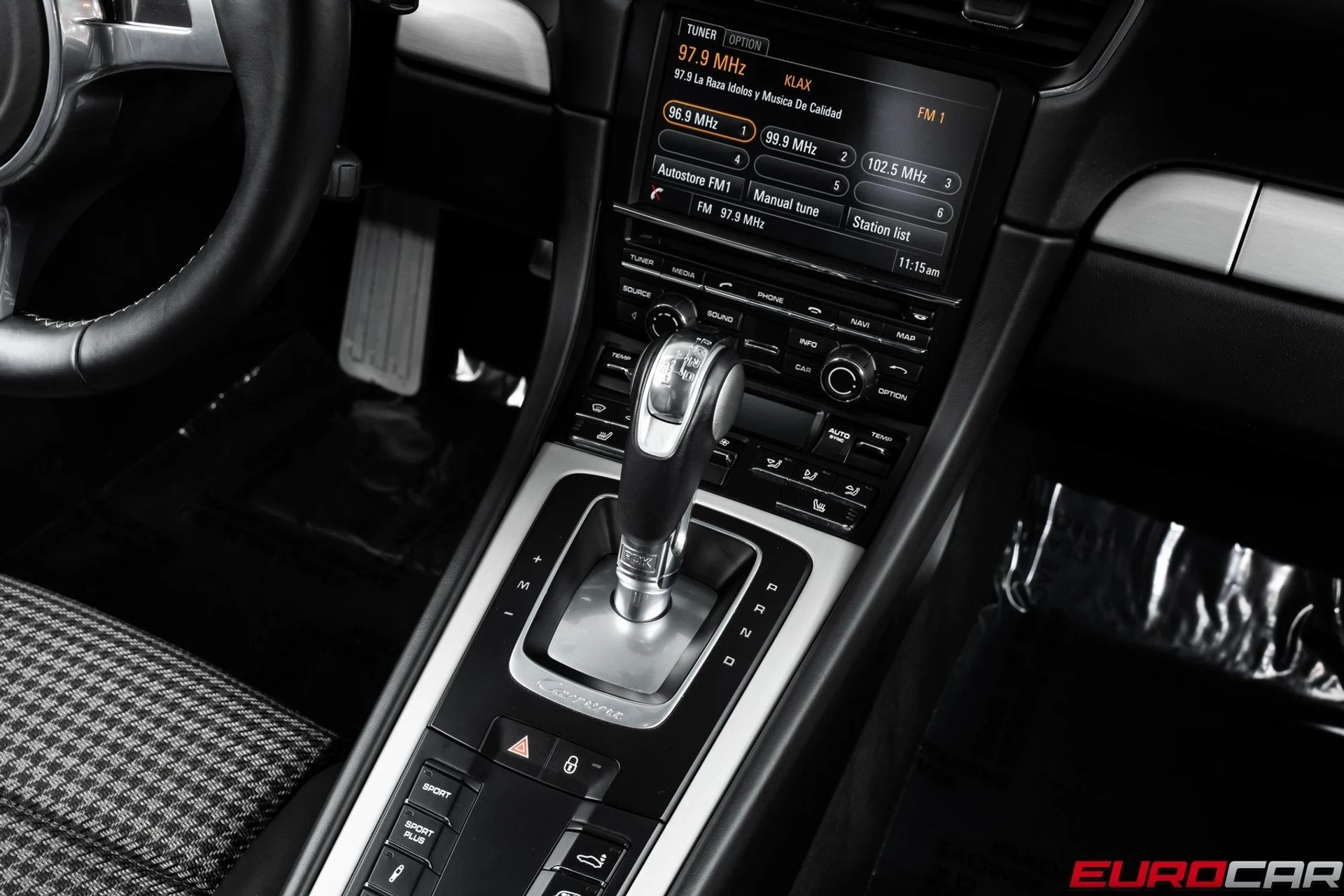 mph029_2463295757_image_30_6194797e1b