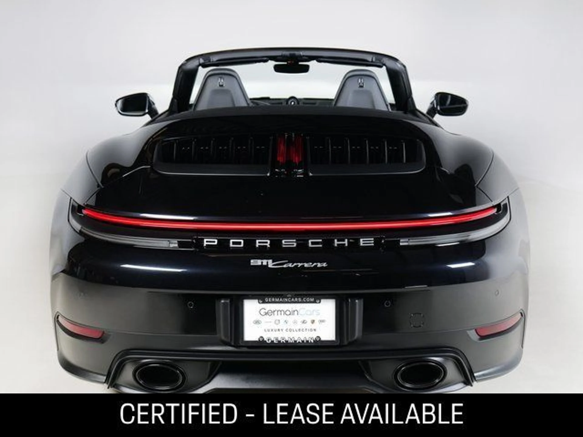 mph029_2463506163_378d6d91351a7a6fb625f833d2e12286_13691f25f5