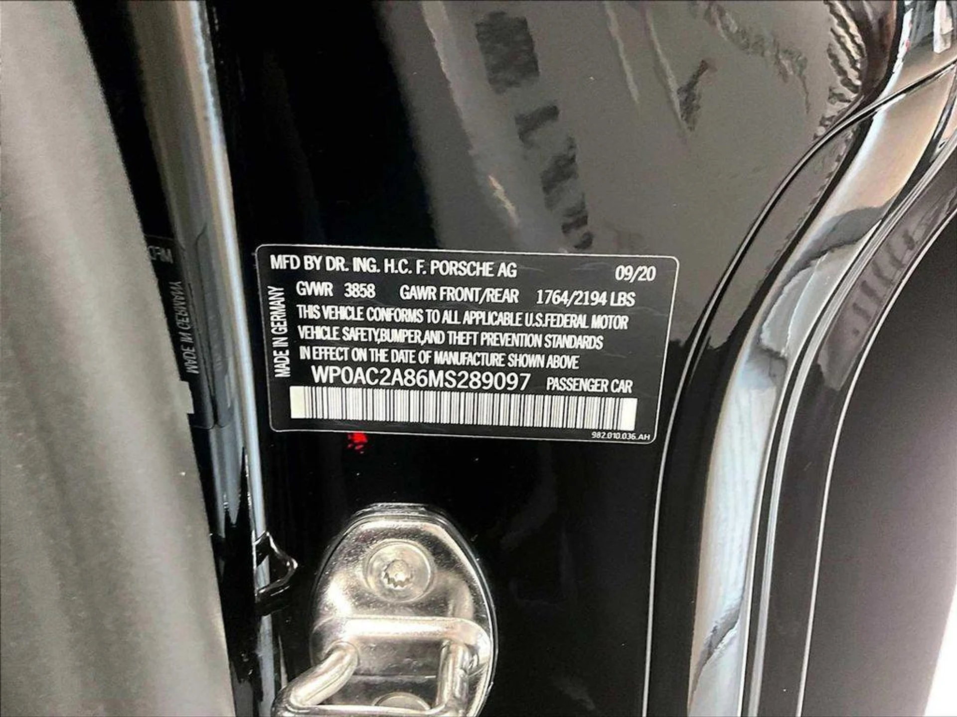 mph029_2463708838_woml3i_ZZ_Con_Yz_Pog_KQ_85jtc_QP_So_1a88ae6079