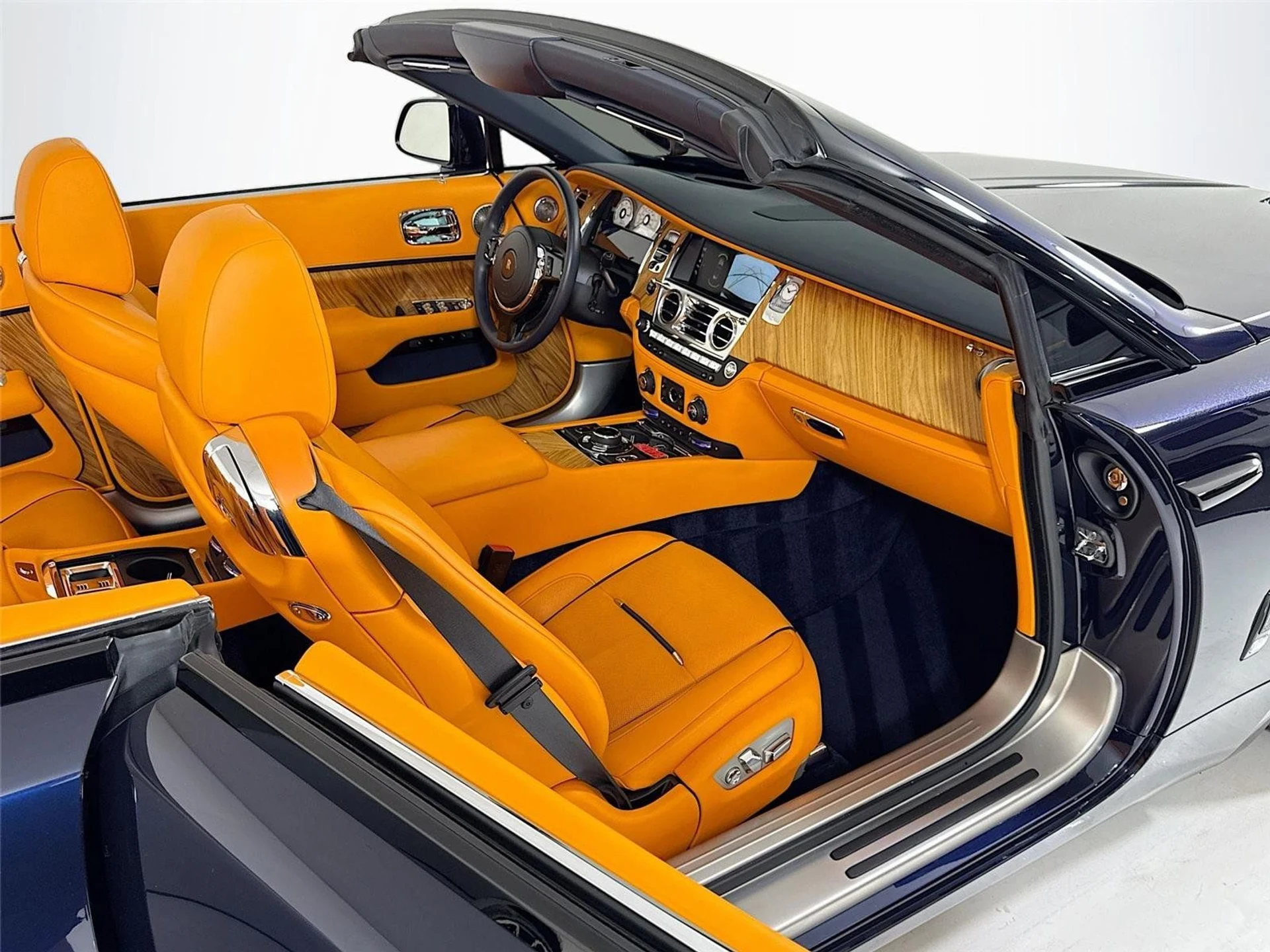 mph029_2464003951_558df538f81086f2af3badefa1bebdd6_69c671342c