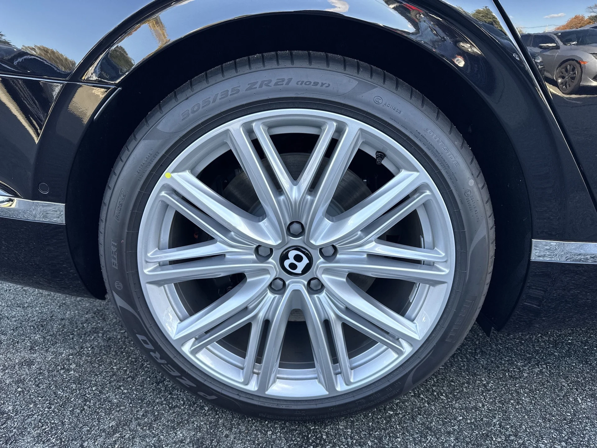 mph029_246438050_a16e6a994b92940a376cc2ce0886a014x_c59ec82d32