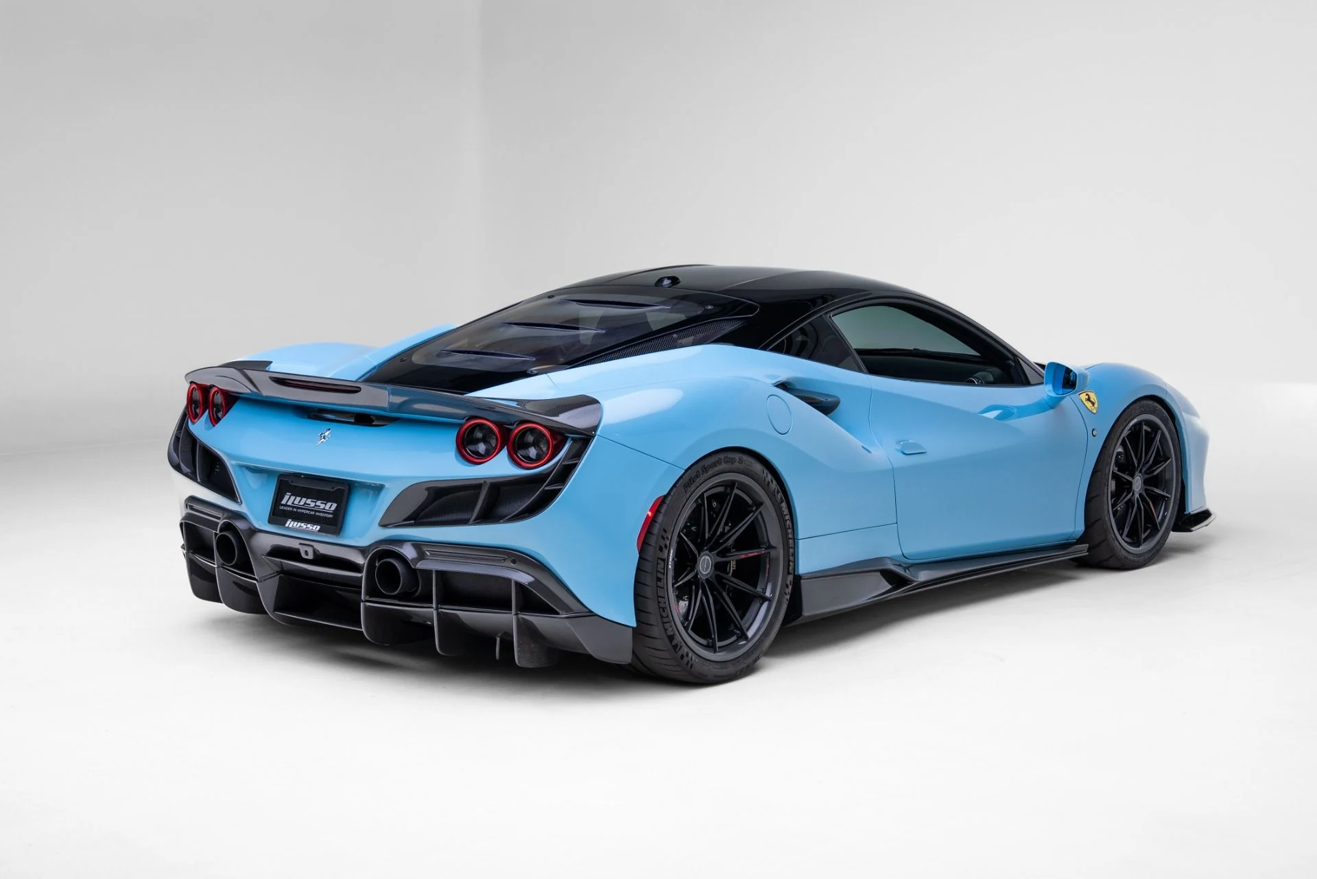 mph029_2464579911_Used_2020_Ferrari_F8_1773700374_56eef06e60