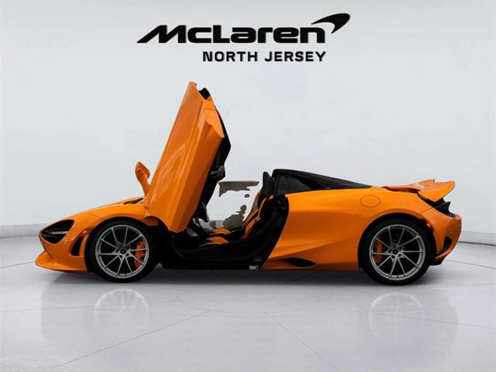 mph029_2464686758_et_Me_D_Hwrszk_CI_Qh_F_Jm_P_Rh_Z0ezno_886d8129d3