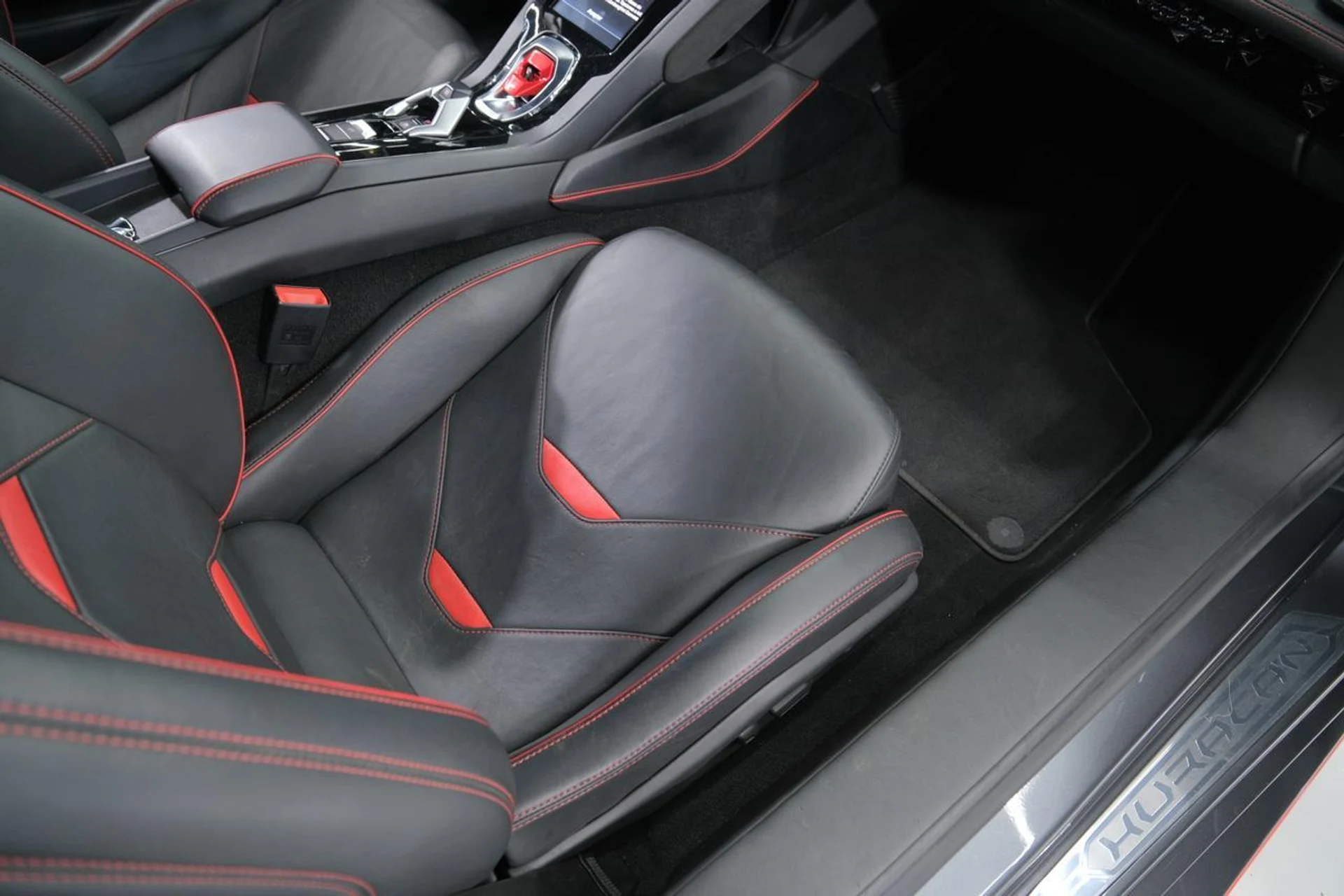 mph029_2464756580_6fcca26d98f727b5ba15540ea1b13a8d_f5e70cded9