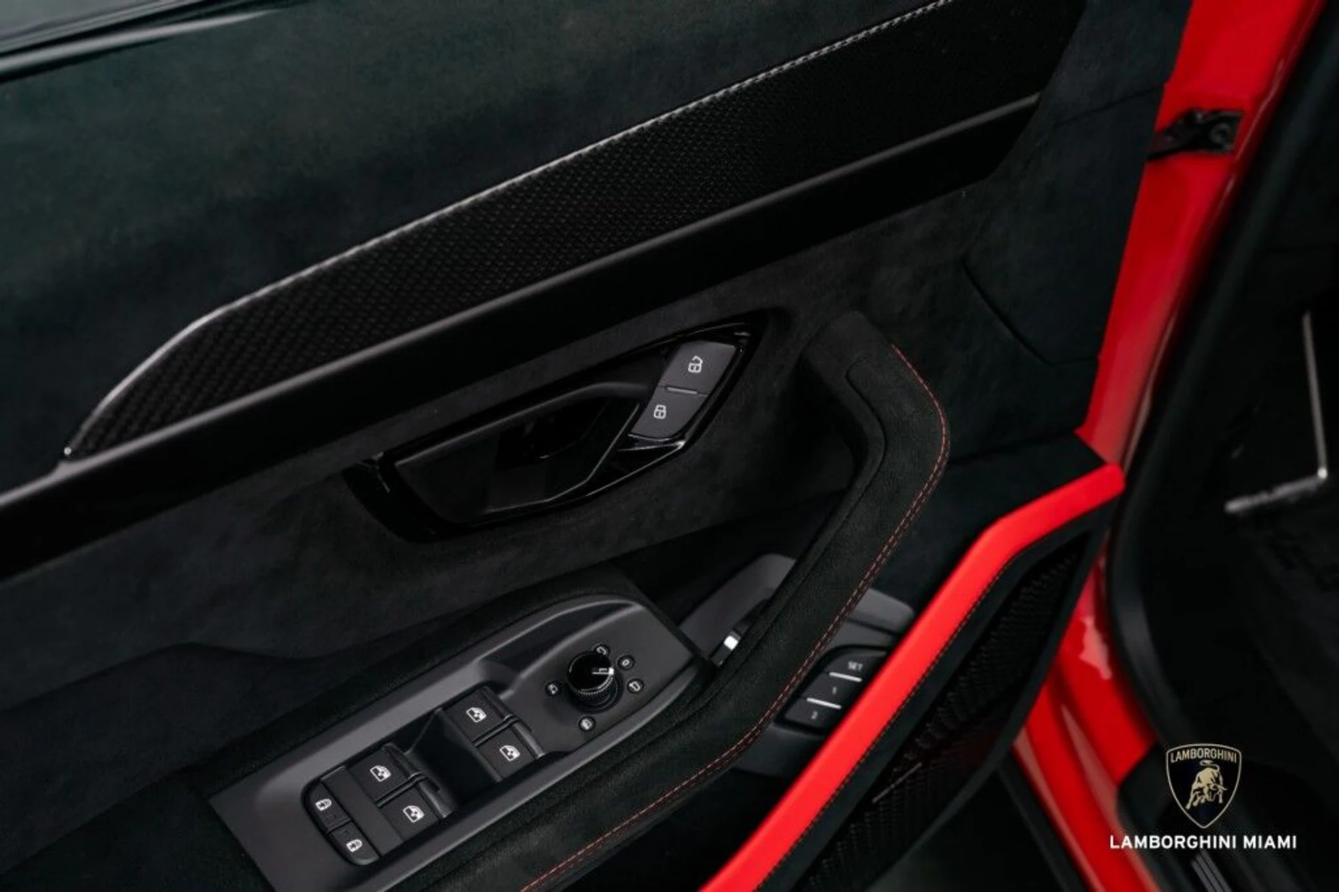 mph029_2465164609_44f588df91c2413129b5c87e6b6a4552_771f53a9e4