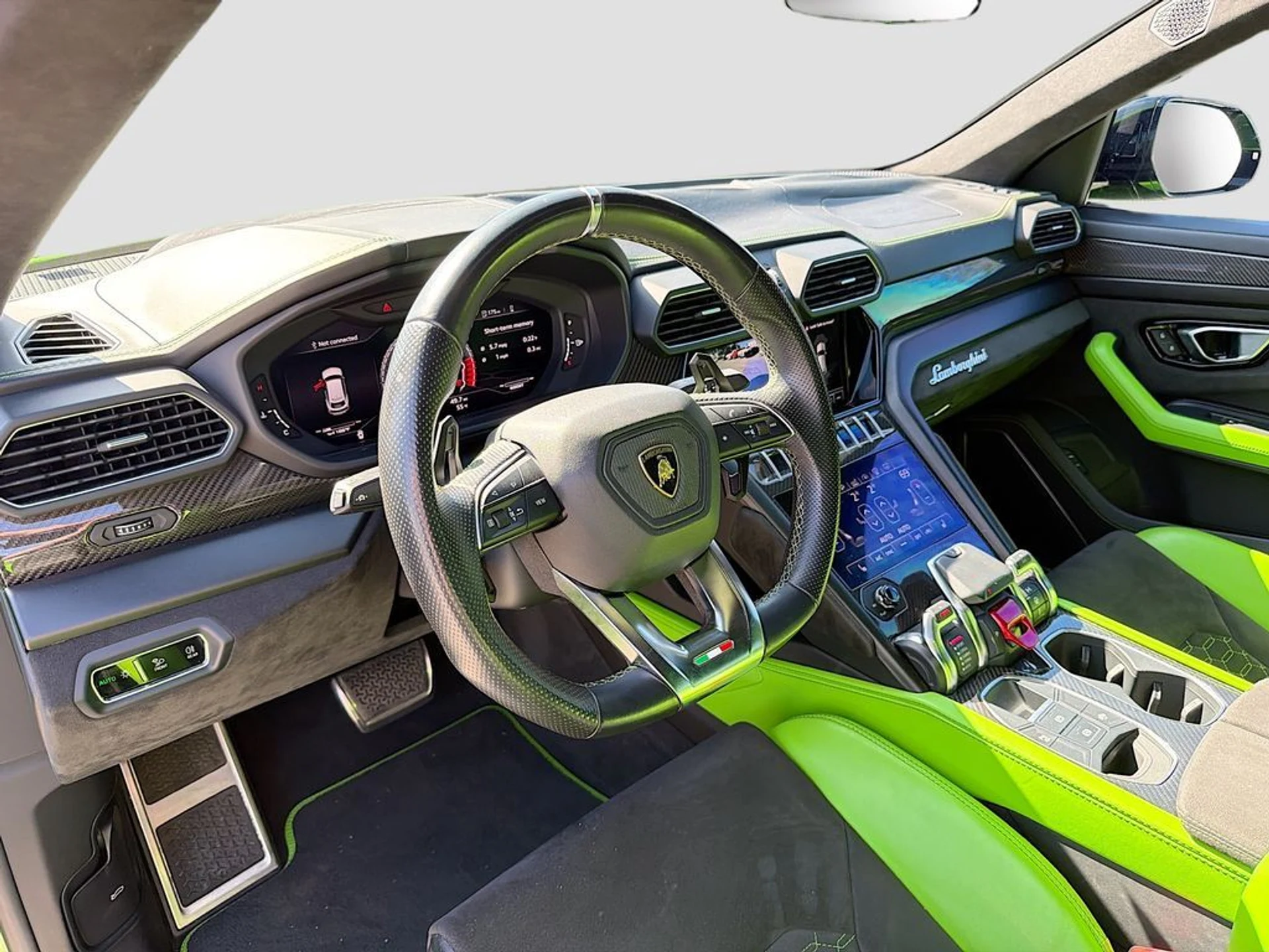 mph029_2465187020_2eca24498e7939ad451bfd745c85c2a7x_f29ae3a923