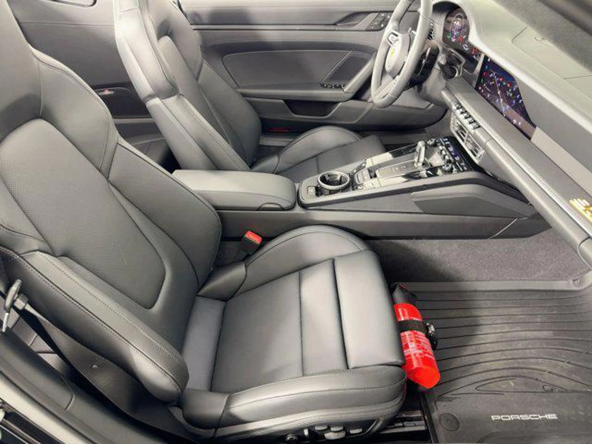 mph029_2465351389_v_QDW_4_Jv_M_Rd16r1u_PNRURH_4f_D3_UI_56adb365cd