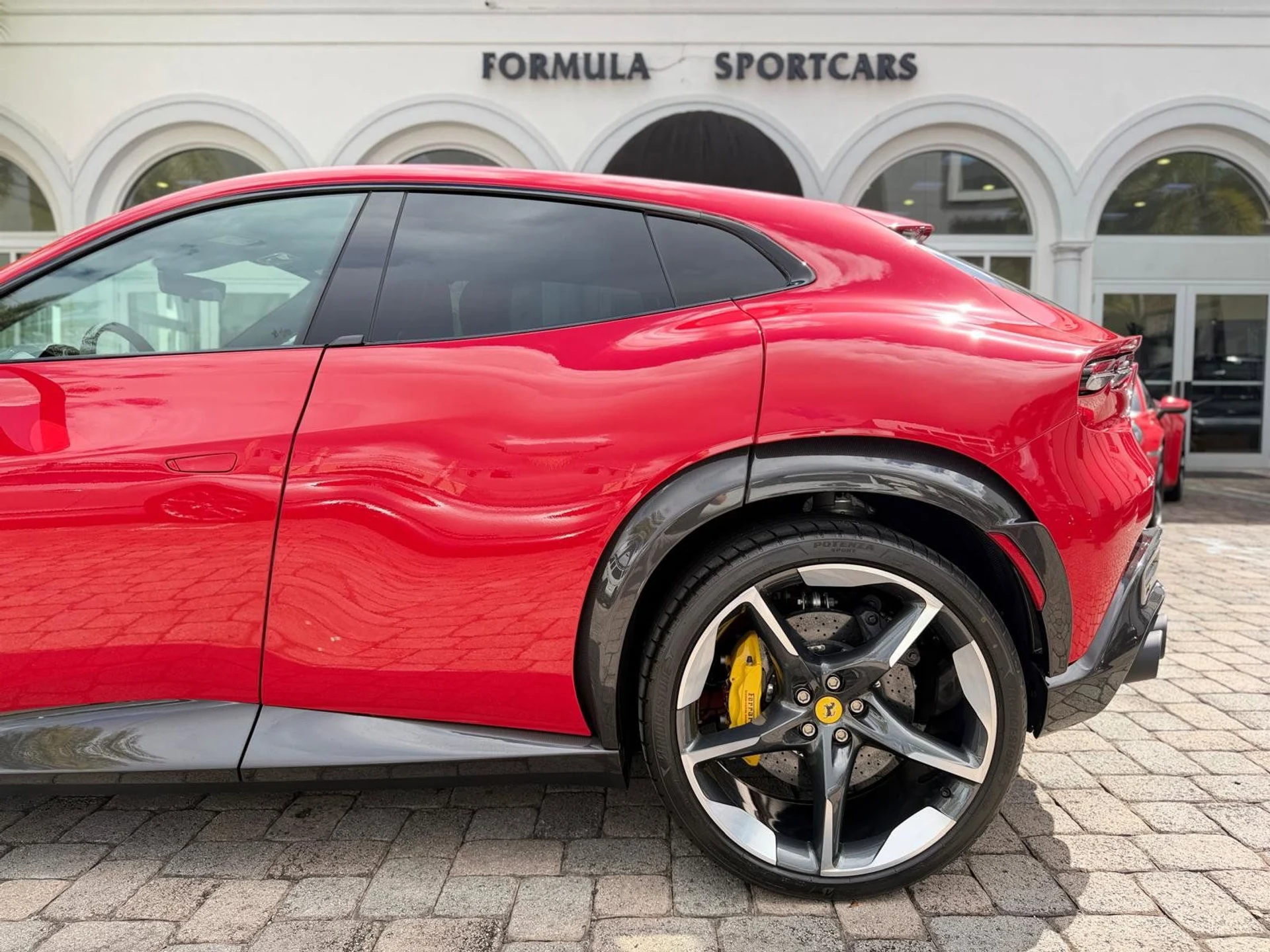 mph029_2466131668_308e33030602463aaa35f6860fa997d6_6f0e9e7fd4