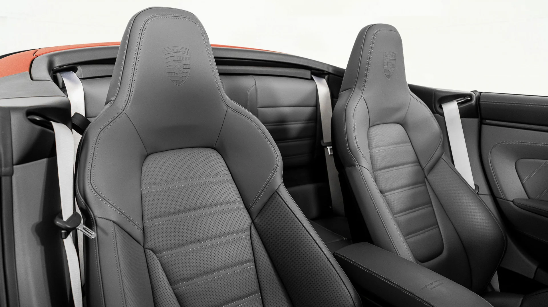 mph029_2466755369_content_homenetiol_com_2001243_2130496_0x0_2aaaf44c10384615890078d666919c25_7228b4725d