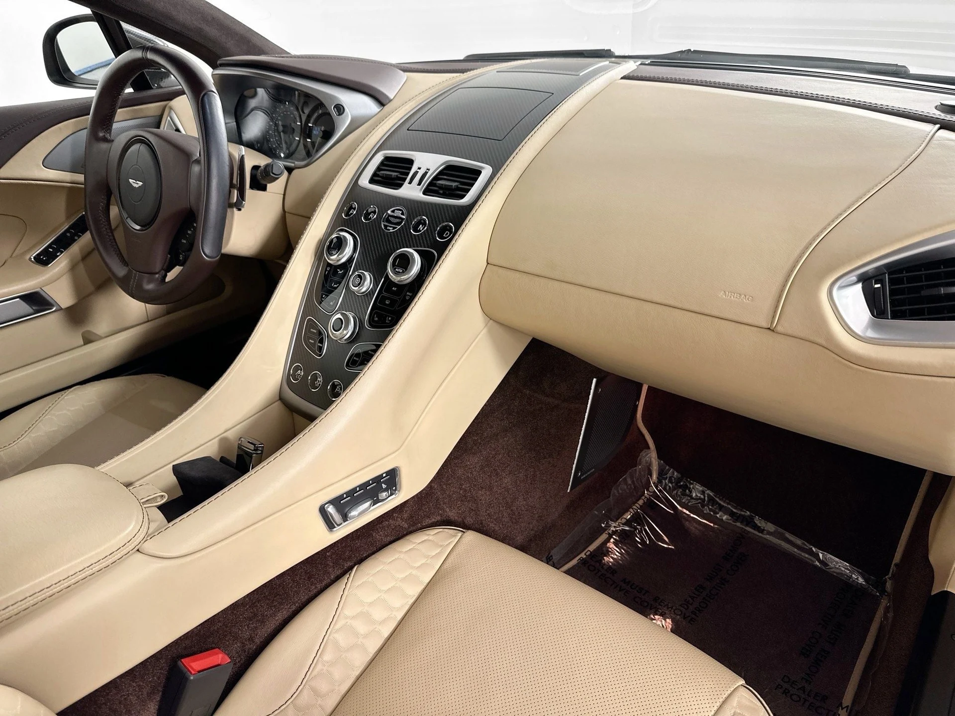 mph029_2466777955_30_54f3e95243