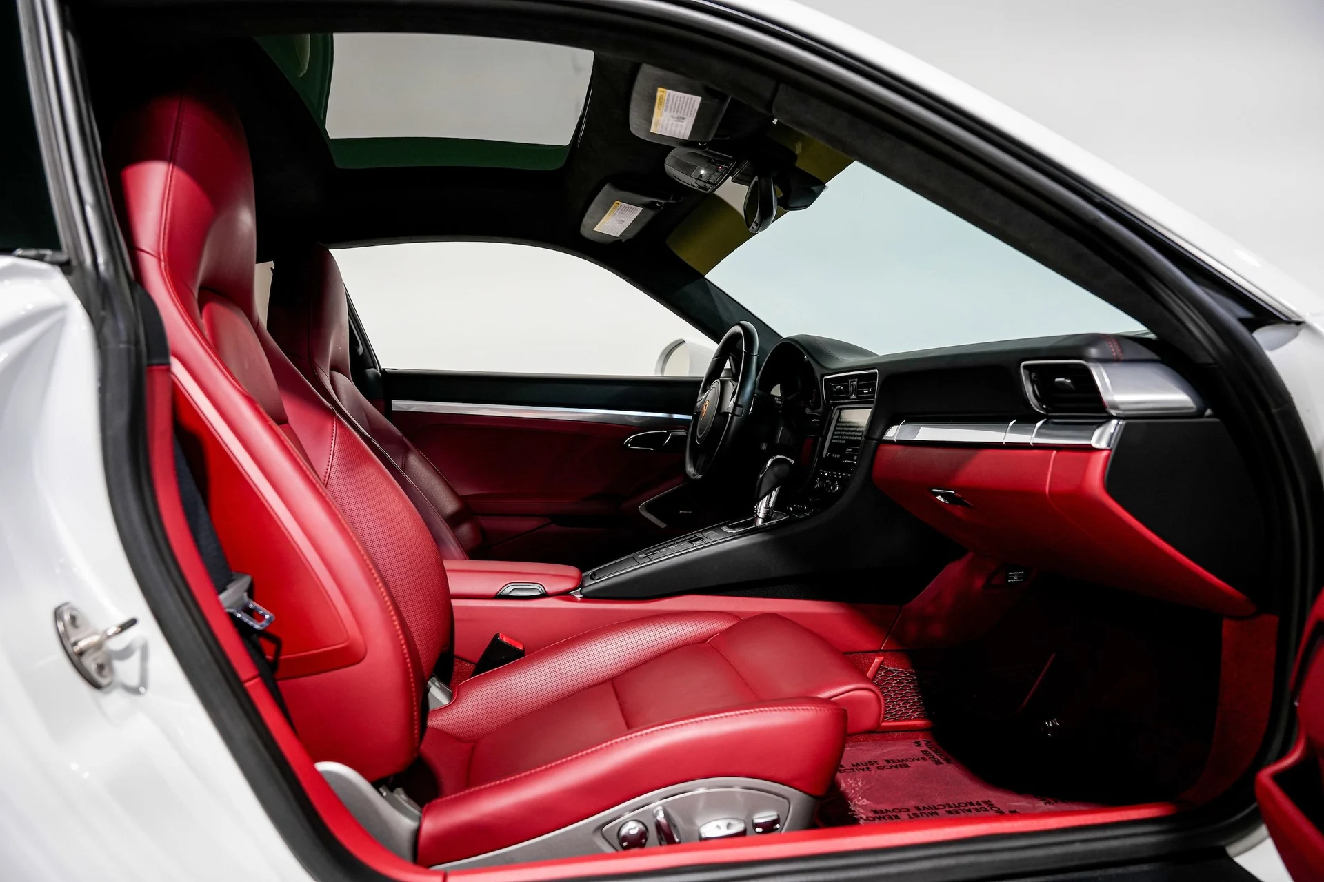 mph029_2466906127_025c6bcb60c6b022445e6eee7dee7f5ax_746c649510