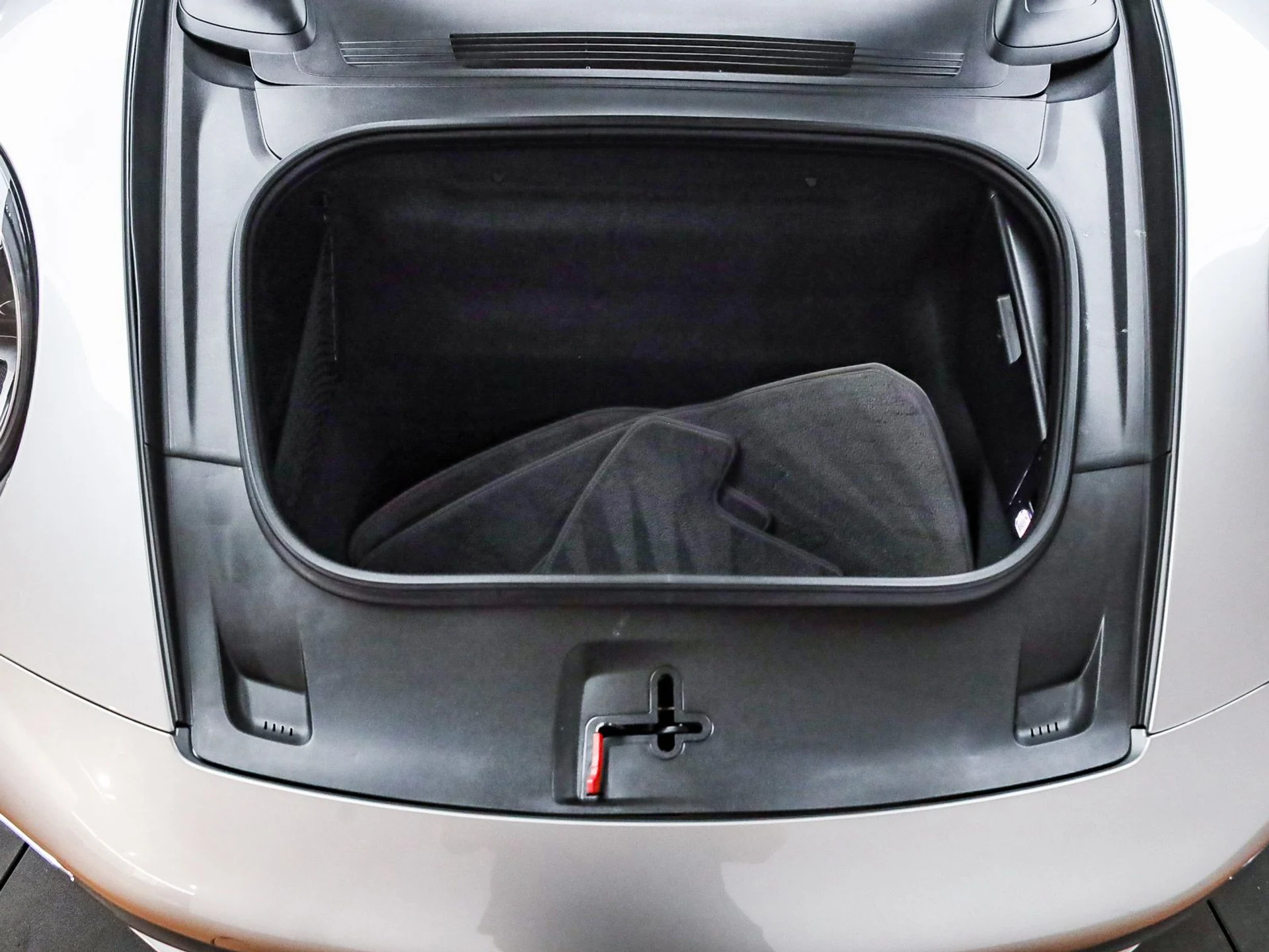 mph029_24672450_c2b81f70d78d65b2a3b4b07a0bc5742dx_00fc31ff41