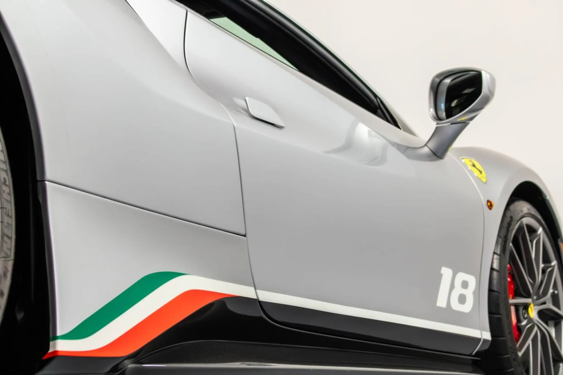 mph029_2467426216_5c84bd67c4705a46a9f1d9819e014b11x_ba52e2eb31