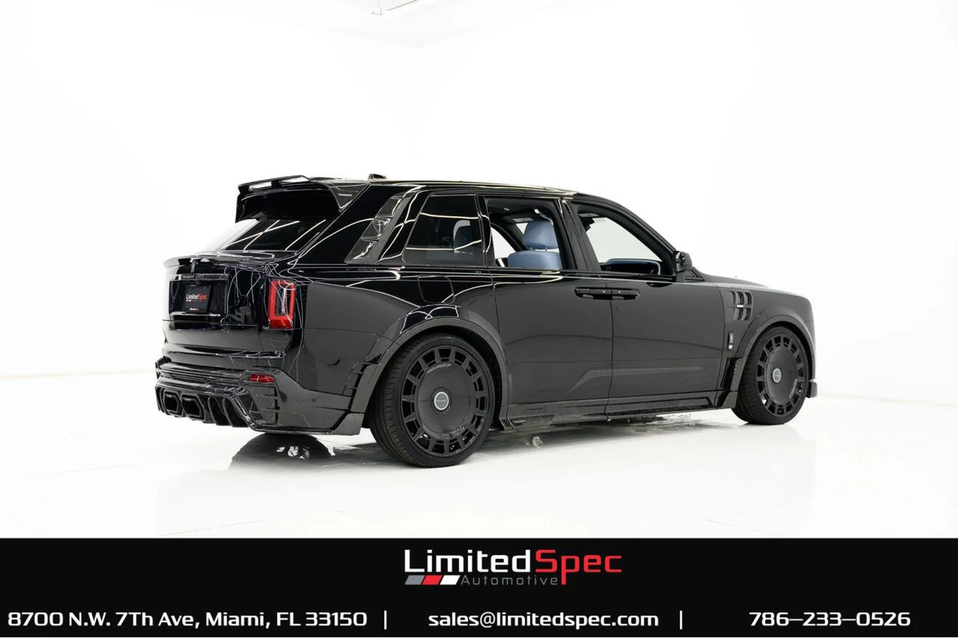 mph029_2468752956_512c8b7e772f3190bc1483f3873eba7c_59363f236c