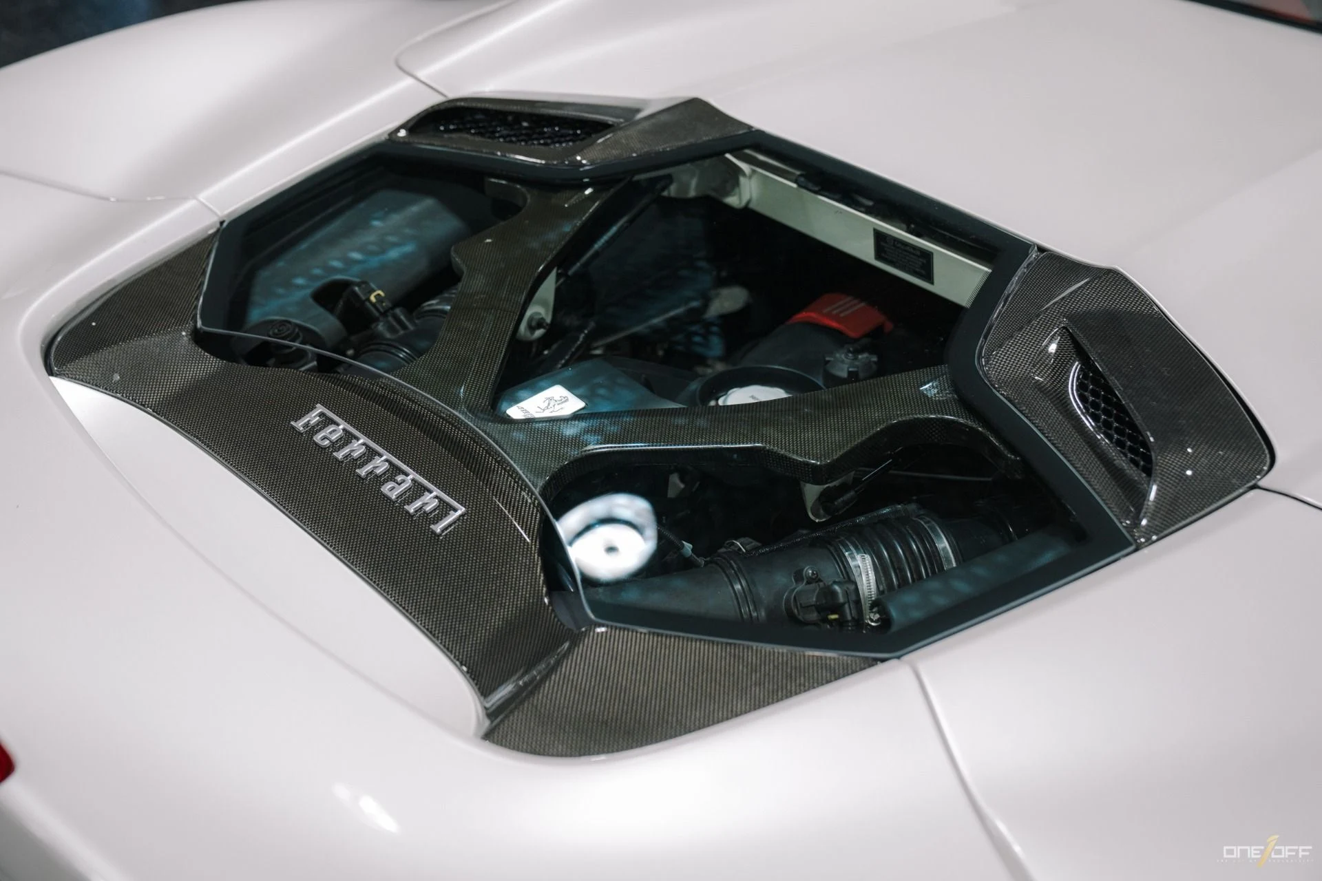 mph029_2468922042_Used_2019_Ferrari_488_Spider_390_K_MSRP_in_Bianco_Fuji_60000_in_Tasteful_Upgrades_1759957304_1b3a323c08