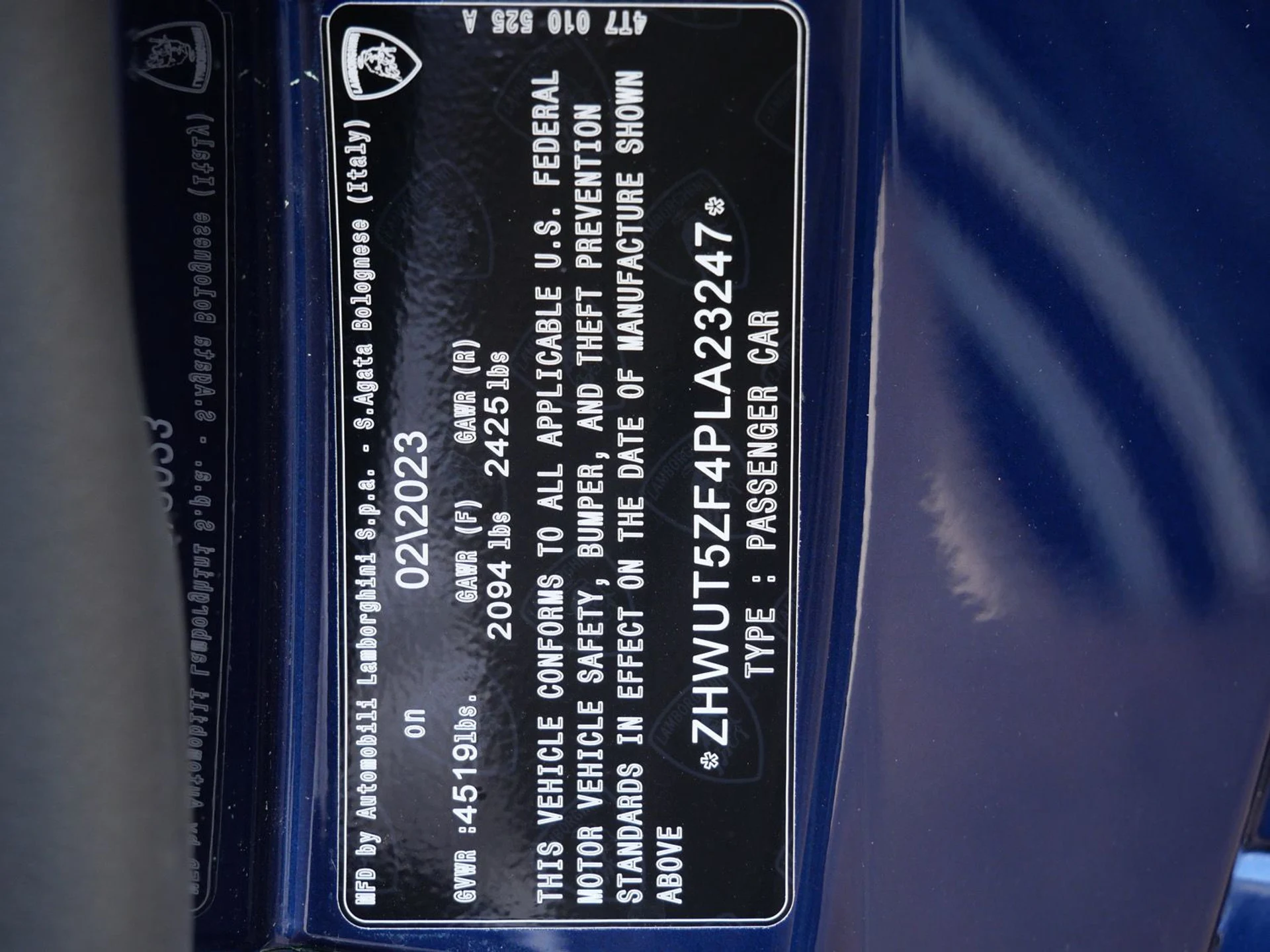 mph029_2469248791_468748cbabce0f7eb39d24b3c0d03ec8x_588931e952