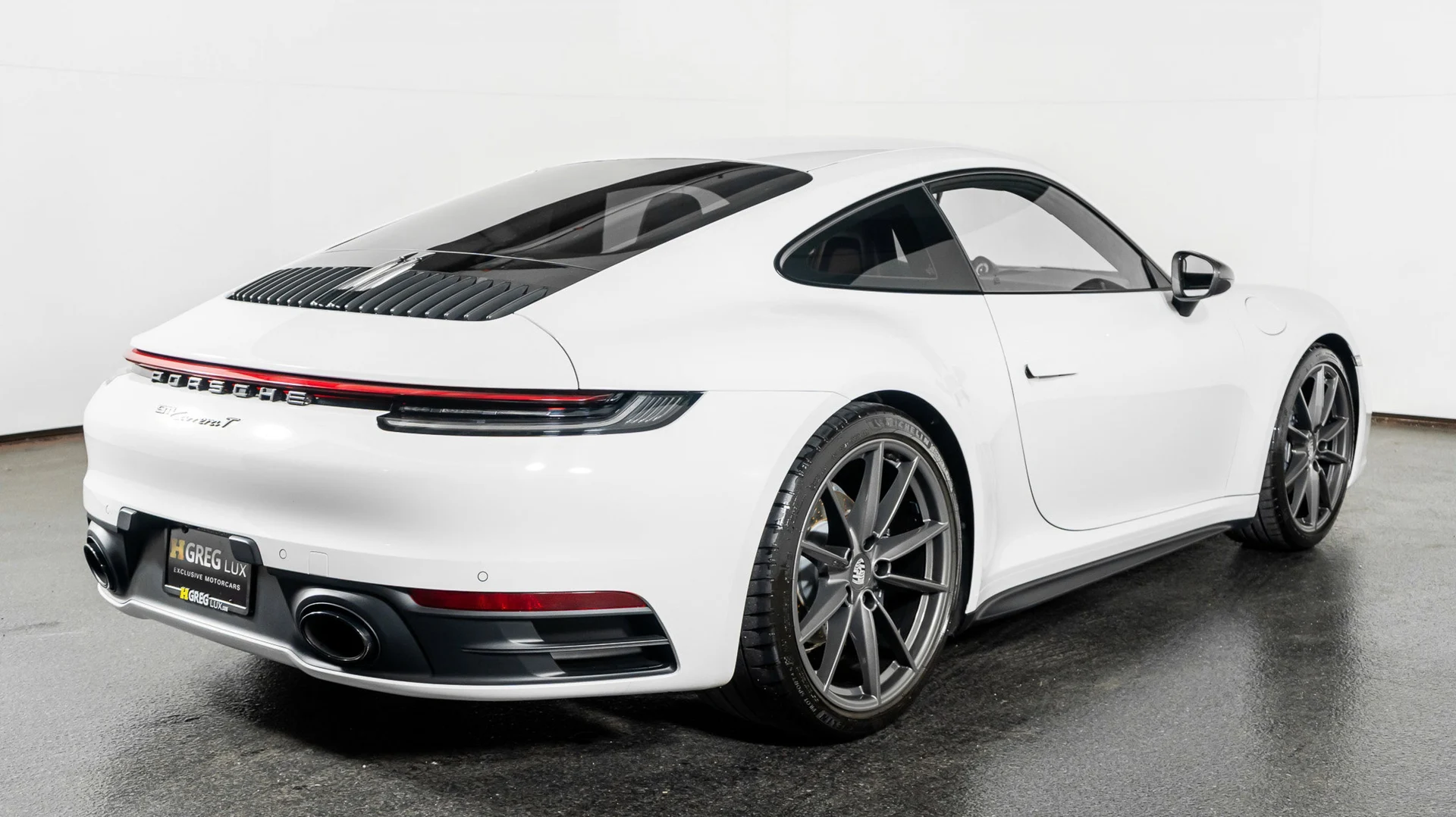 mph029_2470041782_content_homenetiol_com_2001243_2130496_0x0_c284bfb273544cd8be118a69d7b10ca9_b8abc1e9a7