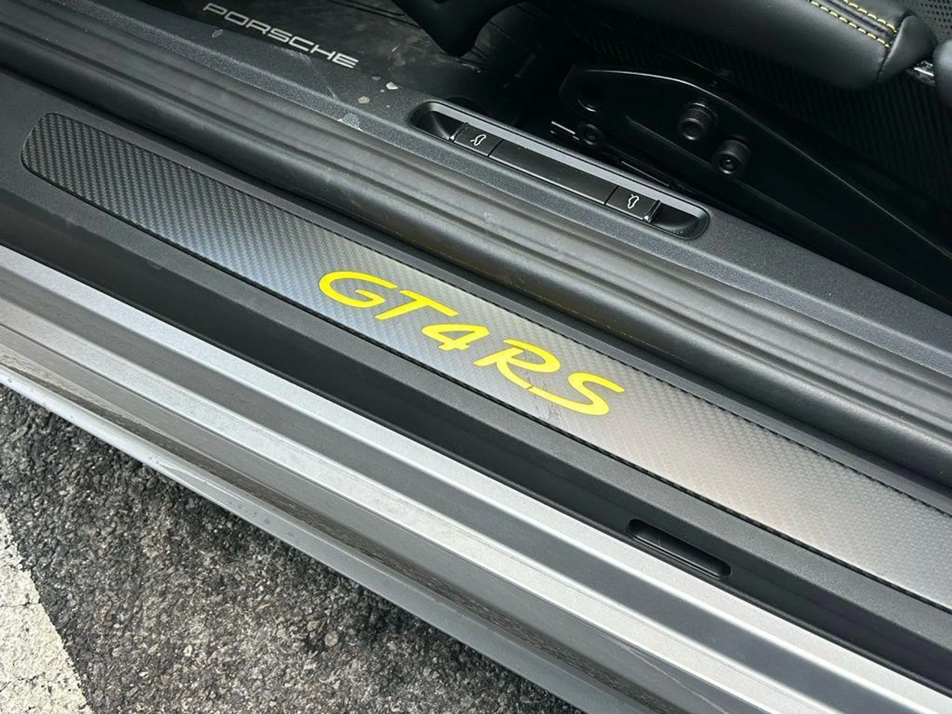 mph029_2470309349_L_Qn_OP_p5_PO_R069_c_O09qno_Dp_MQ_877c27c263