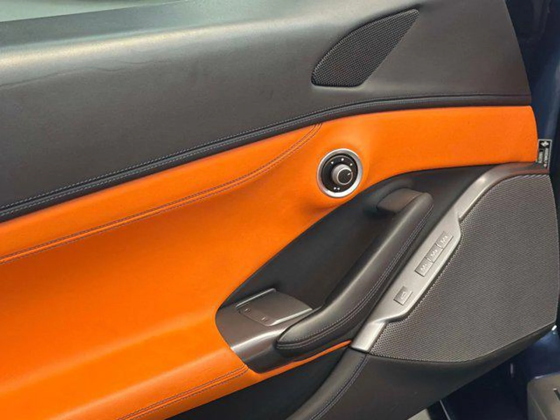 mph029_2470943561_qlg2p_oq_F_Vi_Vvx_P_Xq_I_Xh_Hxe_UZ_Hk_ccee0b24a6