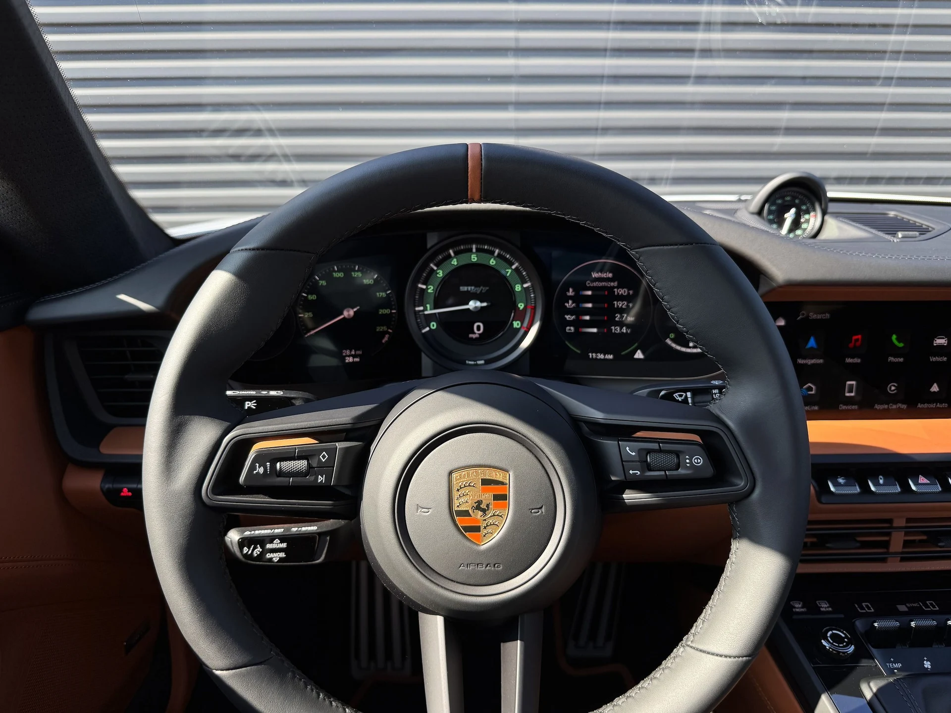 mph029_2471214433_2364b917b911abea4a3c8df038a2ab48x_2a10dbb7a2