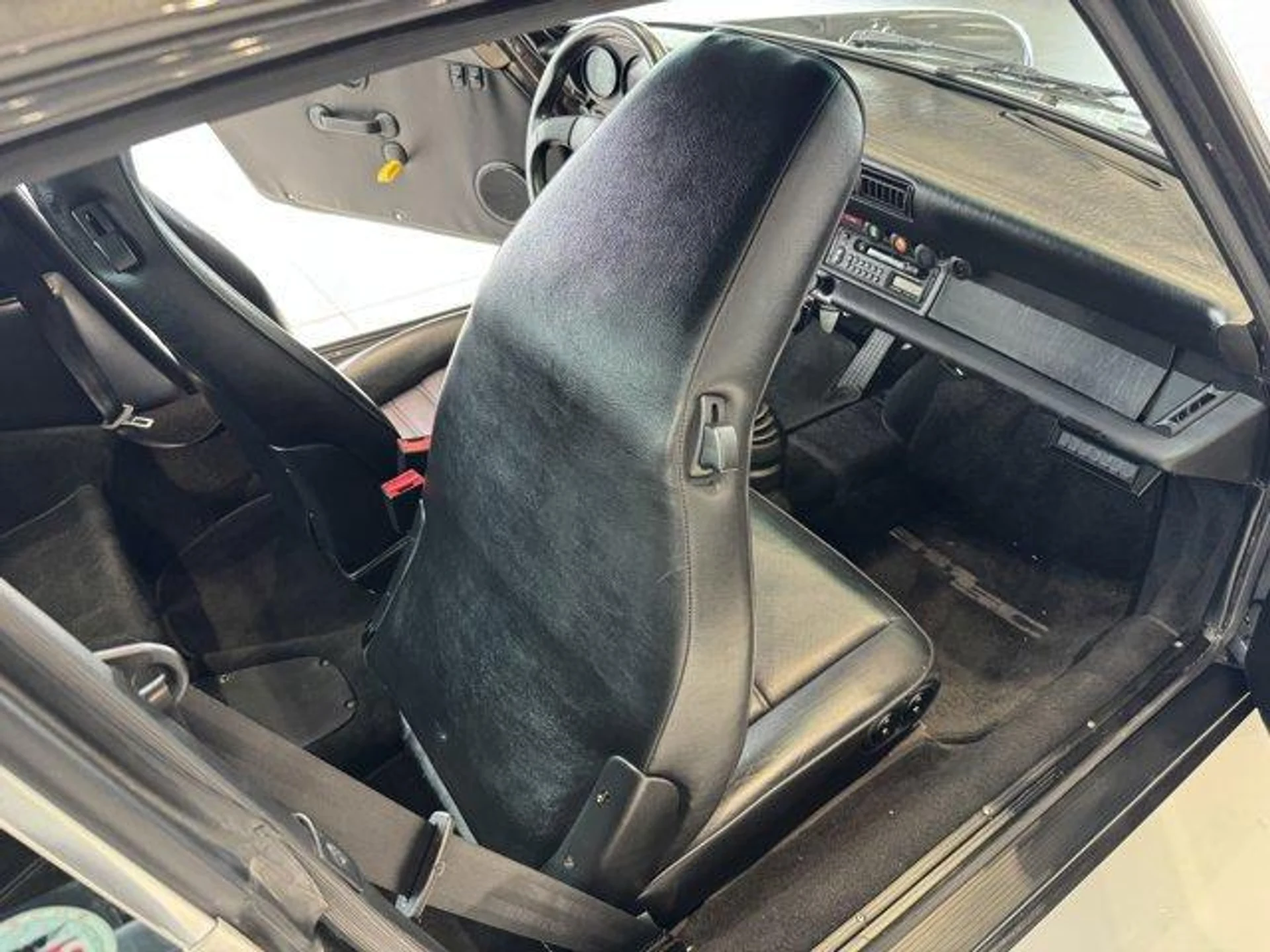 mph029_2471317179_Ghk_Y_Dnf3l_Z_2d_O3sxcvbl_NK_75c_474a2afcda