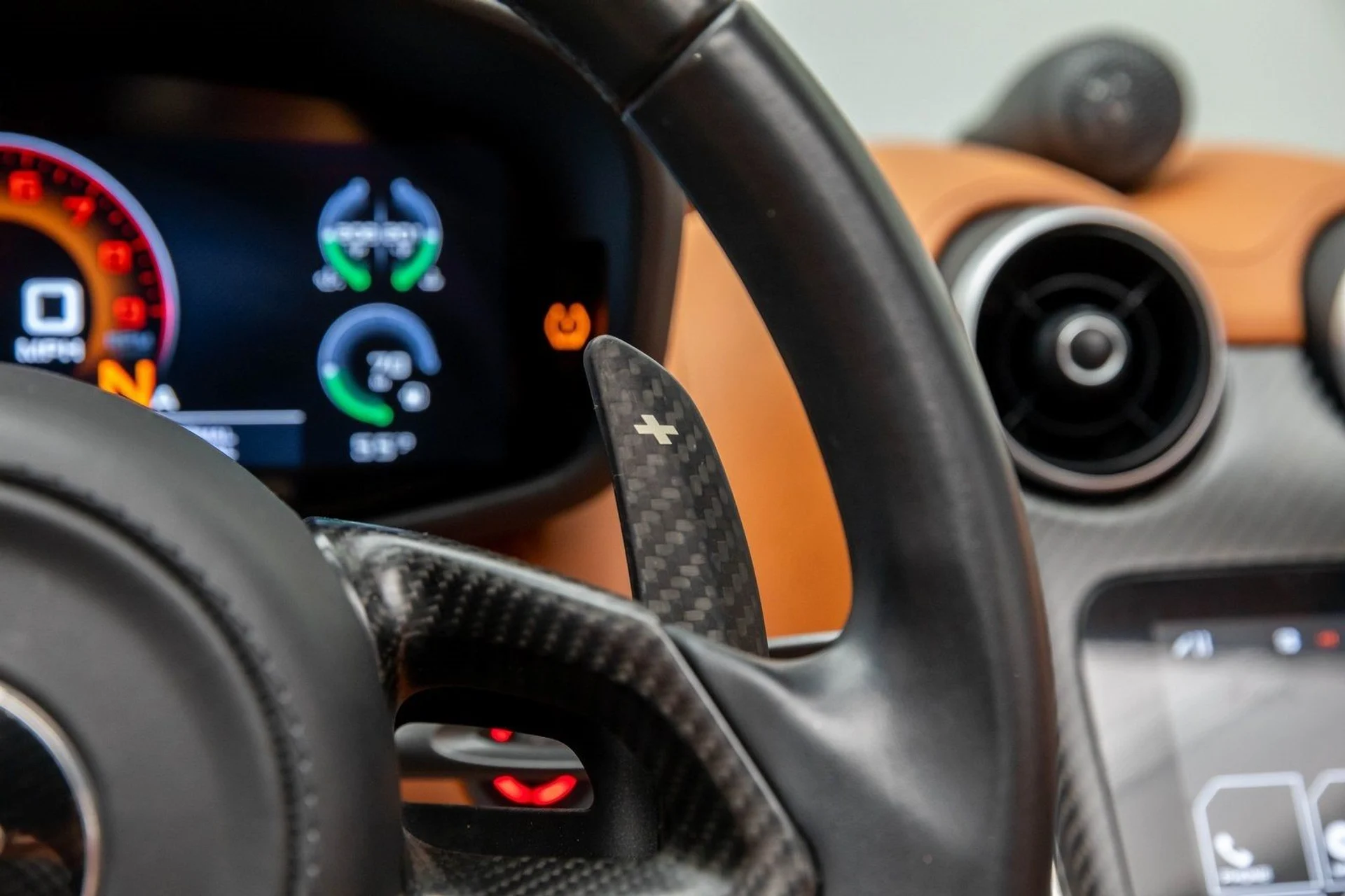 mph029_247136236_30_25738d3ae6