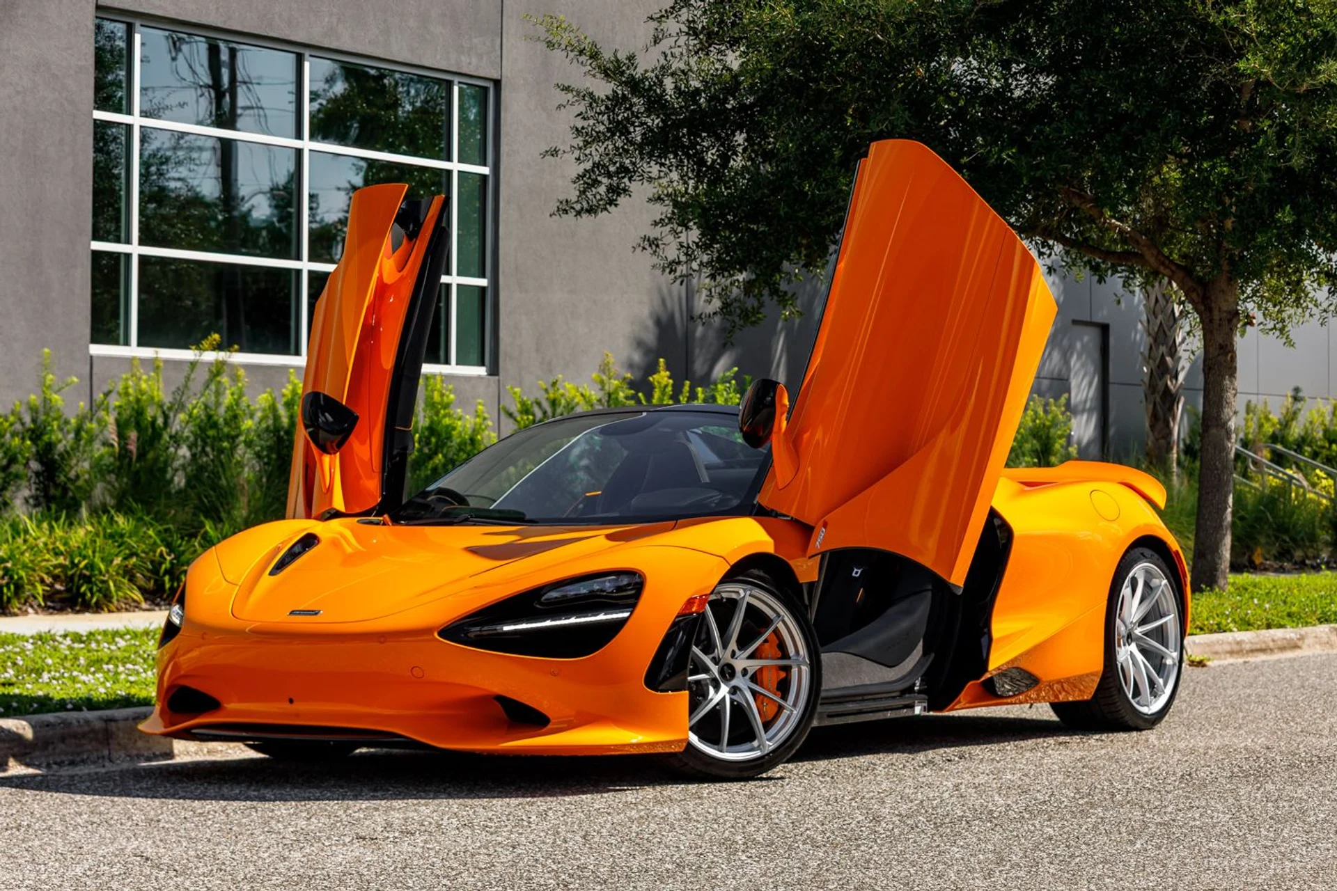 mph029_2471429783_New_2026_Mc_Laren_750_S_Spider_Tech_Lux_f3733cc476
