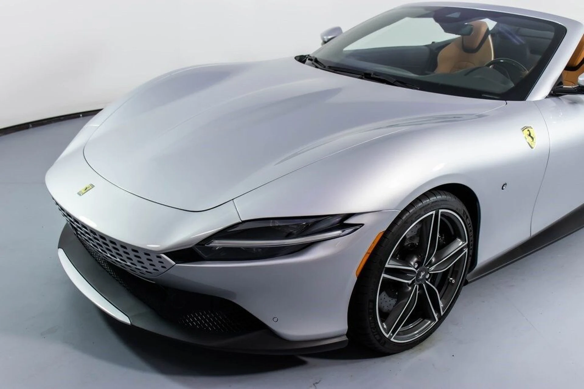 mph029_2471448556_37cebb44e1b93d1e6914fb1eb4265bf0x_3394a12672