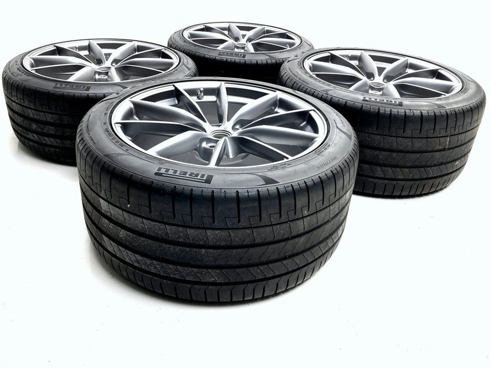 mph029_247172757_39c3ce18a0264574542c3a191ef686e0_4ce8219e27