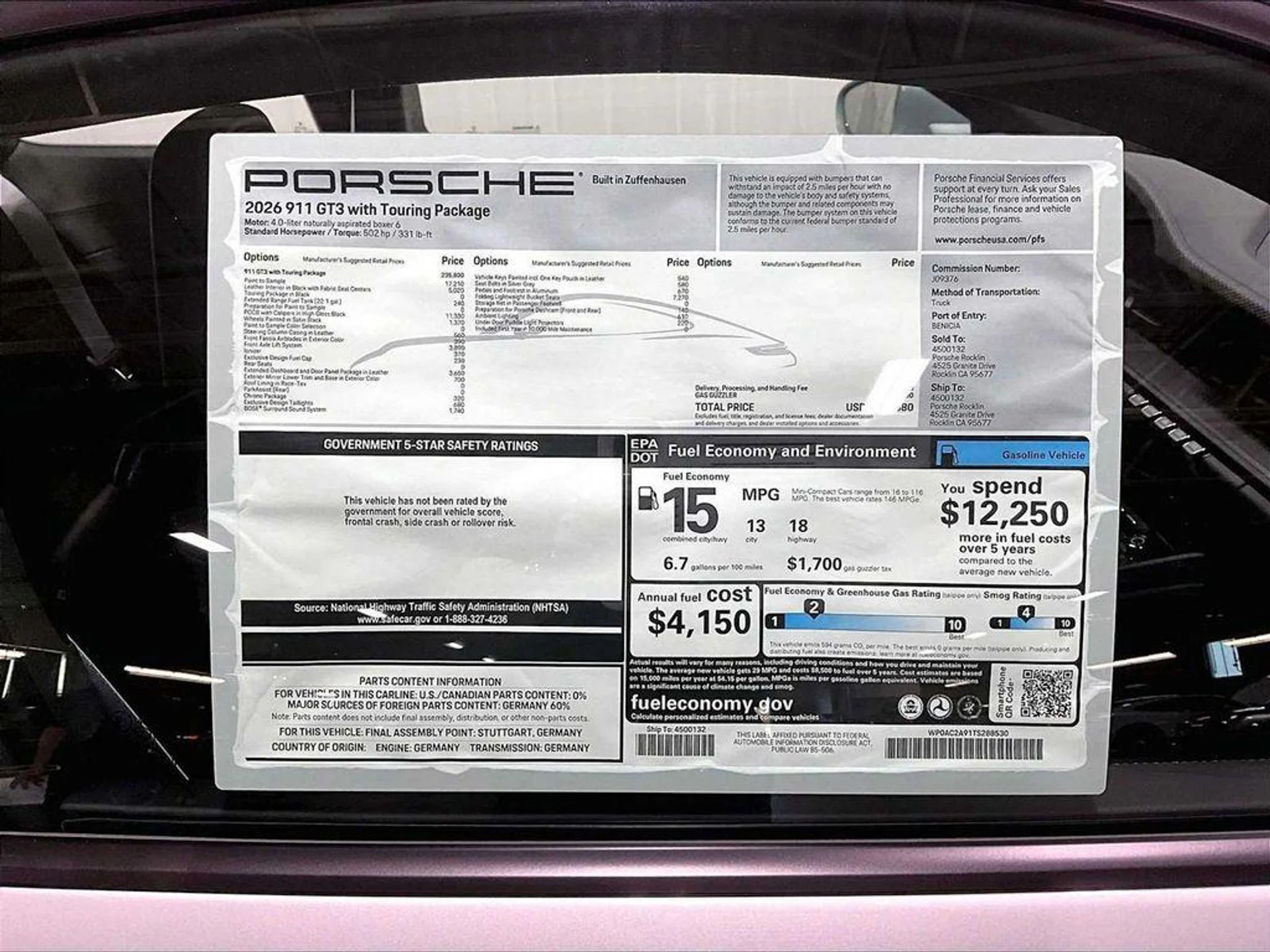 mph029_2471731537_a_G_Onnq7_E2_EVJF_0e0_Ilc1_W_Zhy_0_72ba1cd1ee