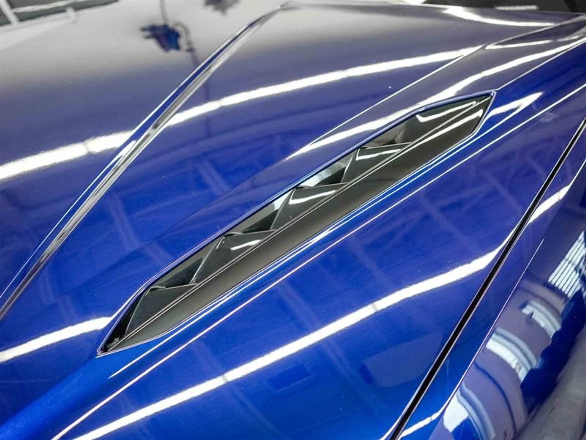 mph029_2471980883_w3qmdeh4_852700e189