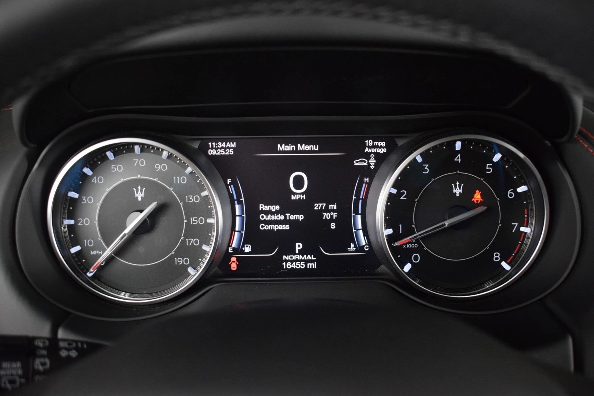 mph029_2472726328_9ade071ee7e74a3ec3a723052a36306bx_2a0504349b