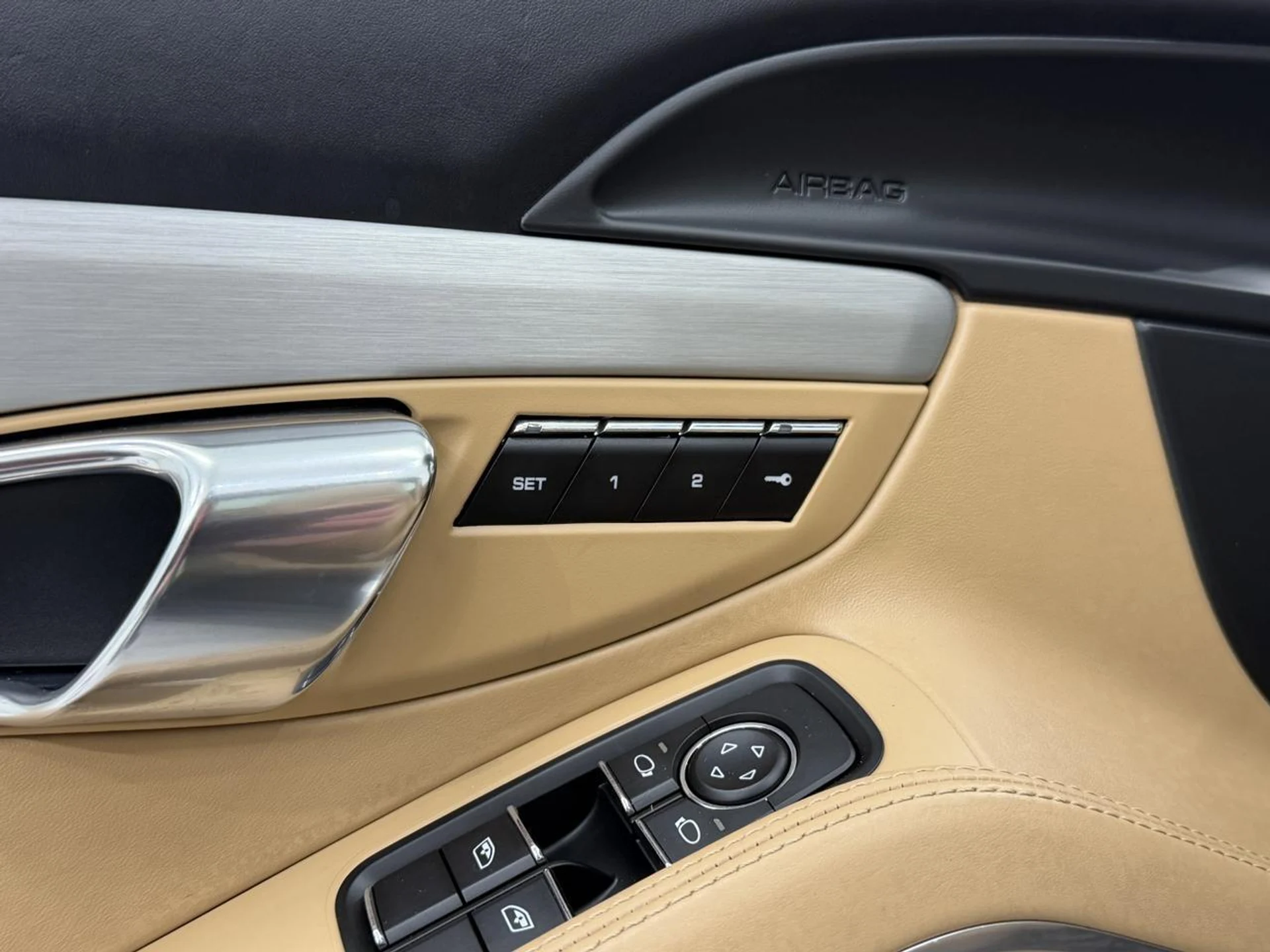 mph029_2472760815_b074da16aa45d00130d29b04ee8a01d1_434788bf93