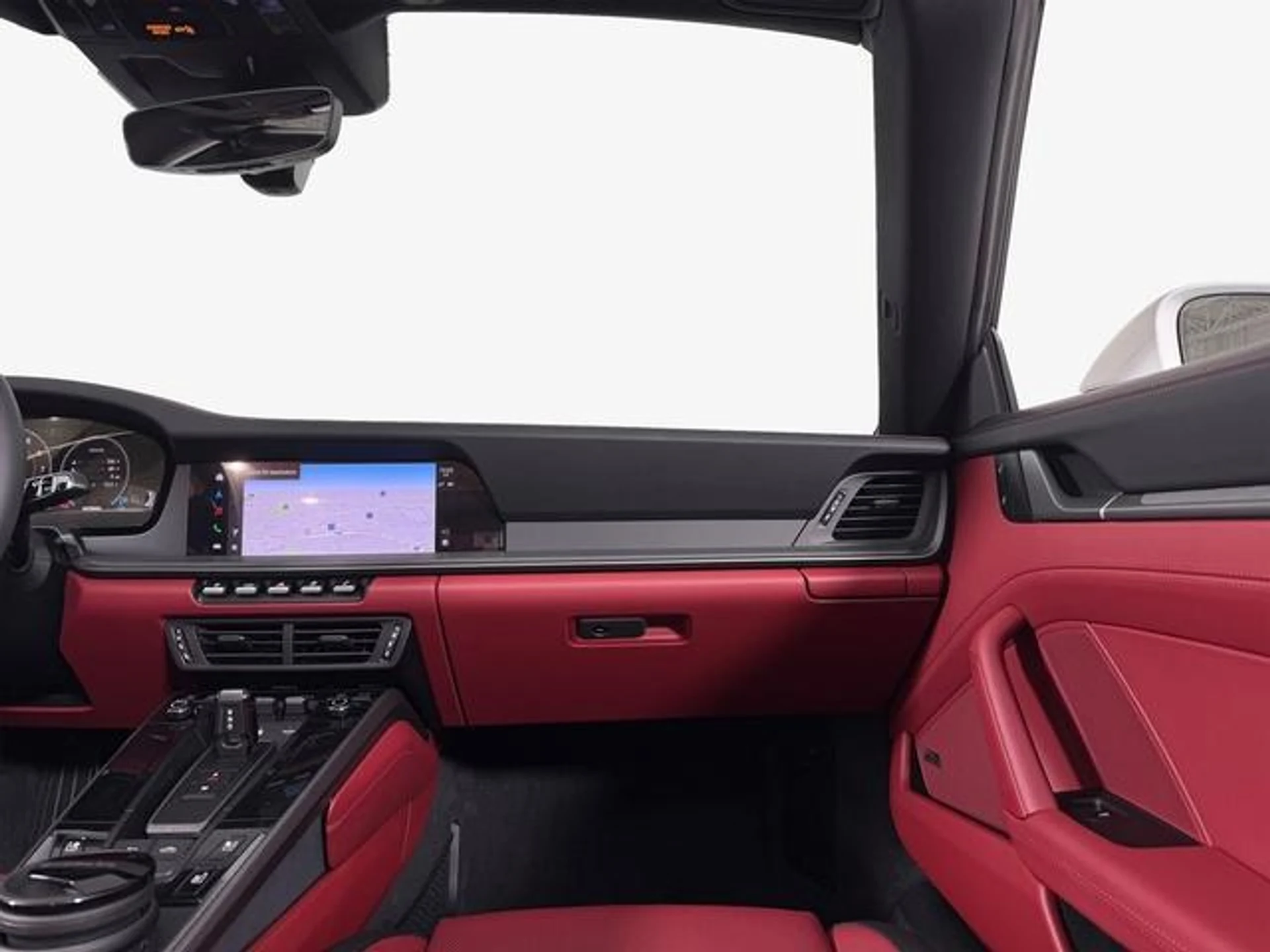 mph029_2472832776_g8_KZHO_Ri_P071_Yp_Ie1vdt_Jp_QPG_Gw_83810e7165