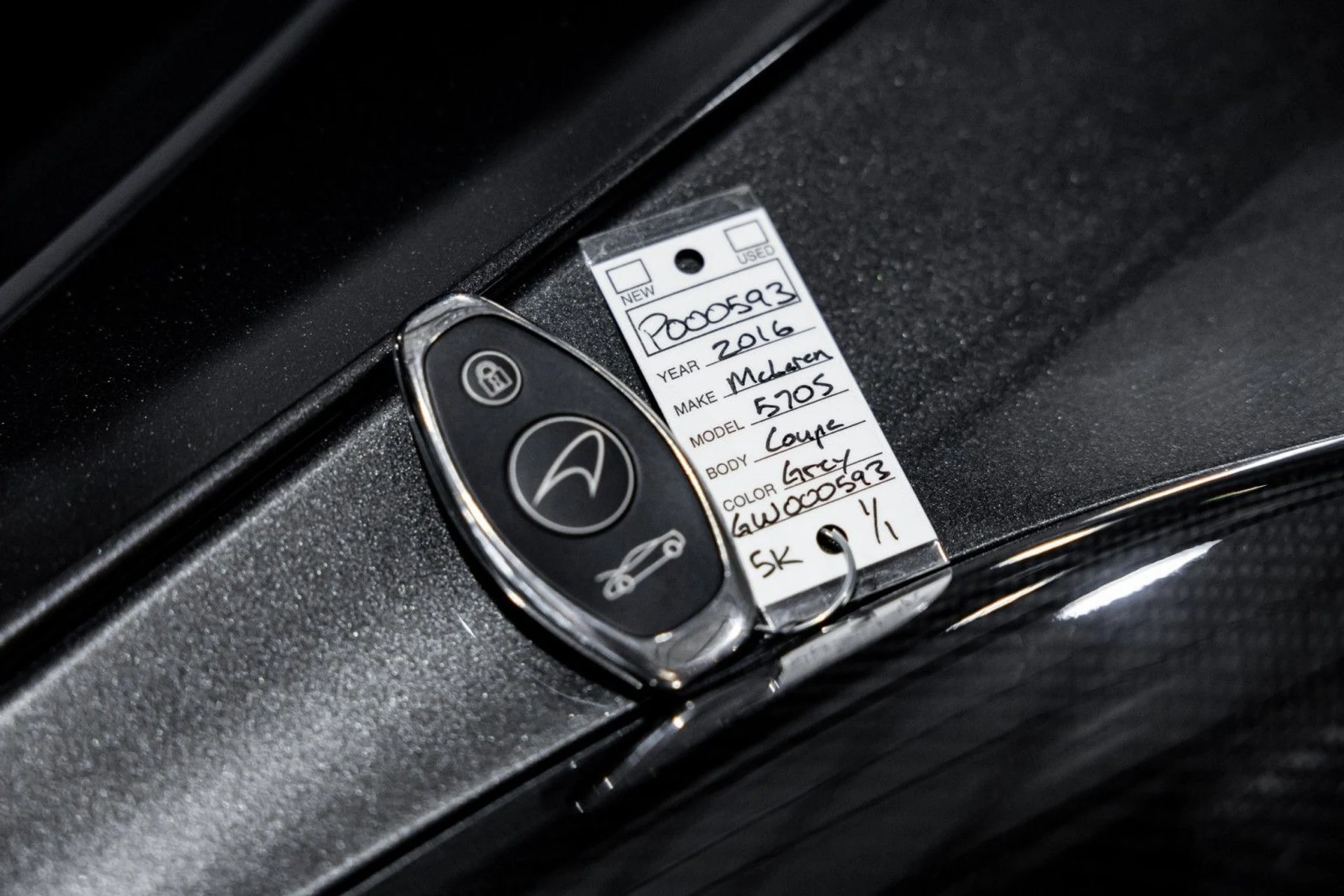 mph029_2473859849_r_Q_0c89d5559c