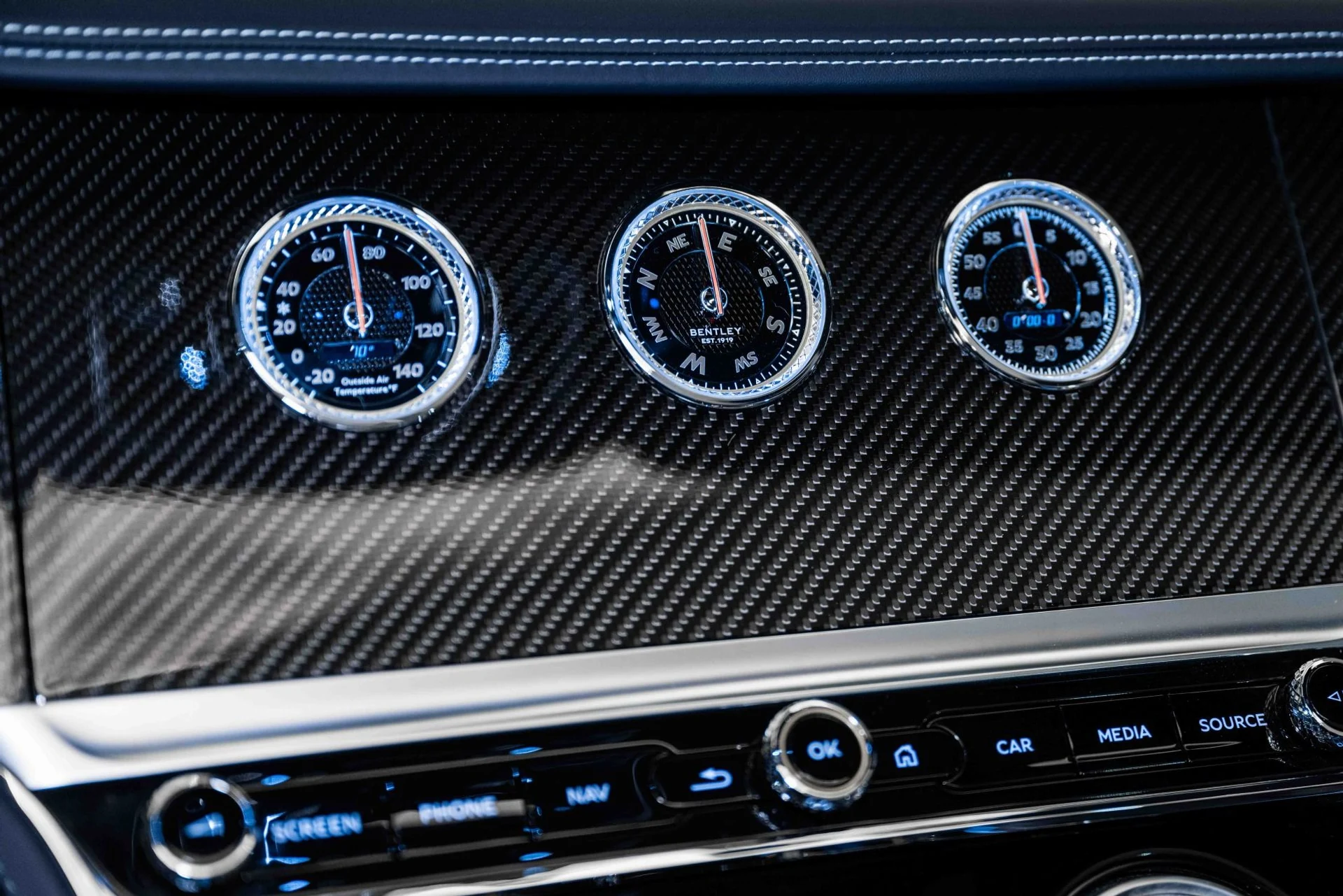 mph029_2474107309_Used_2023_Bentley_Continental_GTC_Speed_1727795522_0208777b94