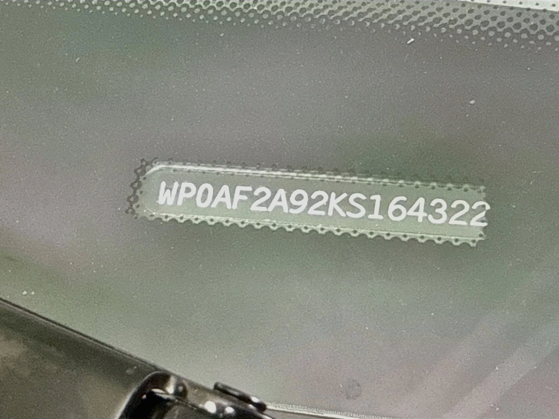 mph029_2474252979_711e8c312b904284bb3ecf20cf79a05d_12bd216a4f