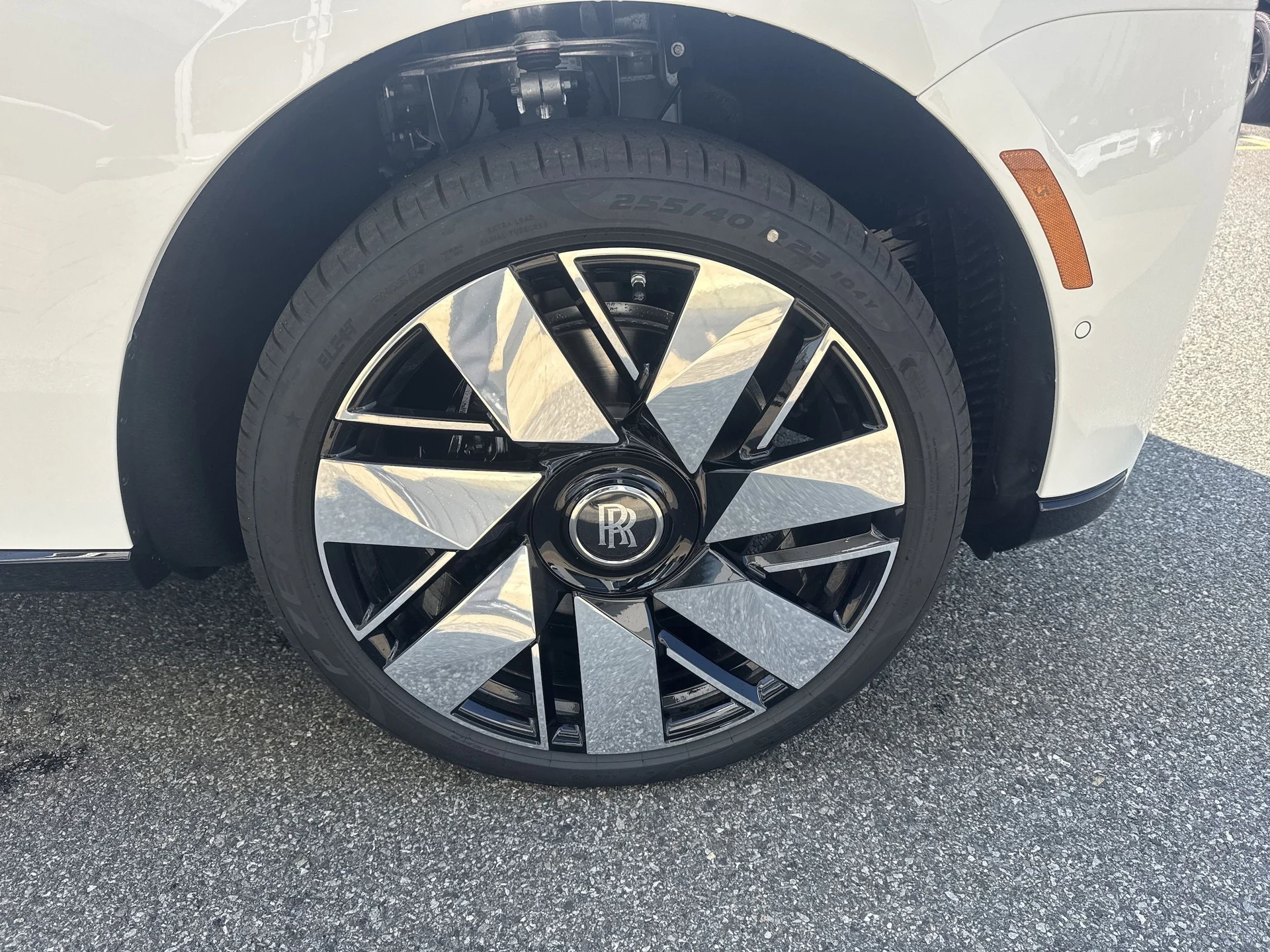 mph029_2474254236_d897be25aebffbe243ddcc65ebafd978x_a9886da800