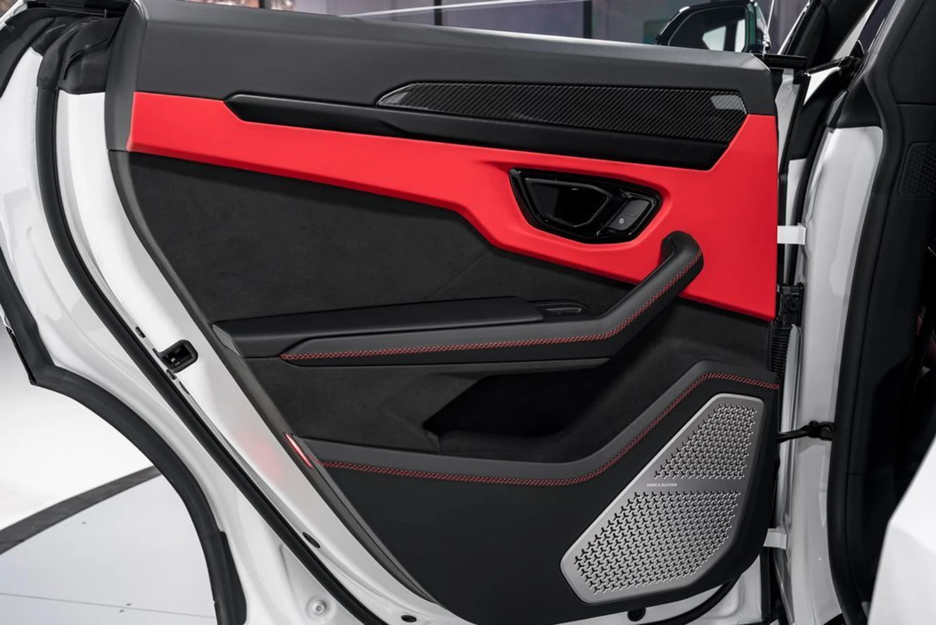 mph029_2474334319_d68ece56eb22a6b573985fd4e6276072x_2988dbcabd