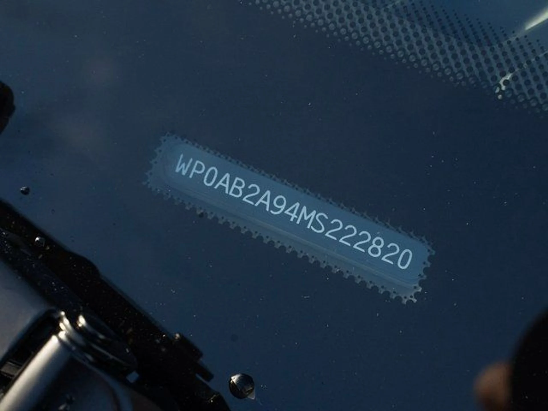 mph029_2474593906_2191facb6e3f65638c3489e3359ce9ac_6c0f92cf1f