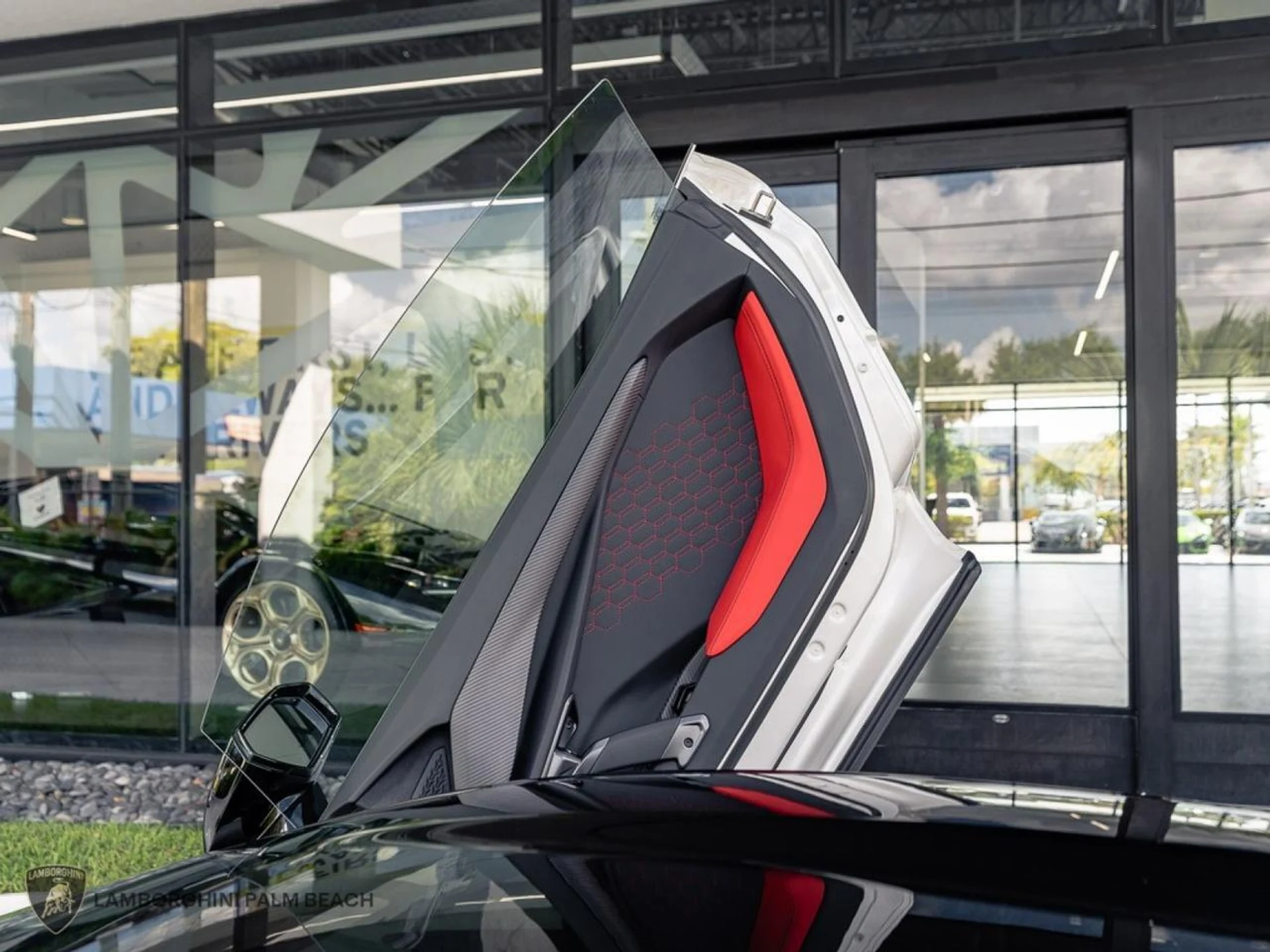 mph029_247459605_9a54e3671e2be7d41028b3d09f7d426c_a2e35ef1d4