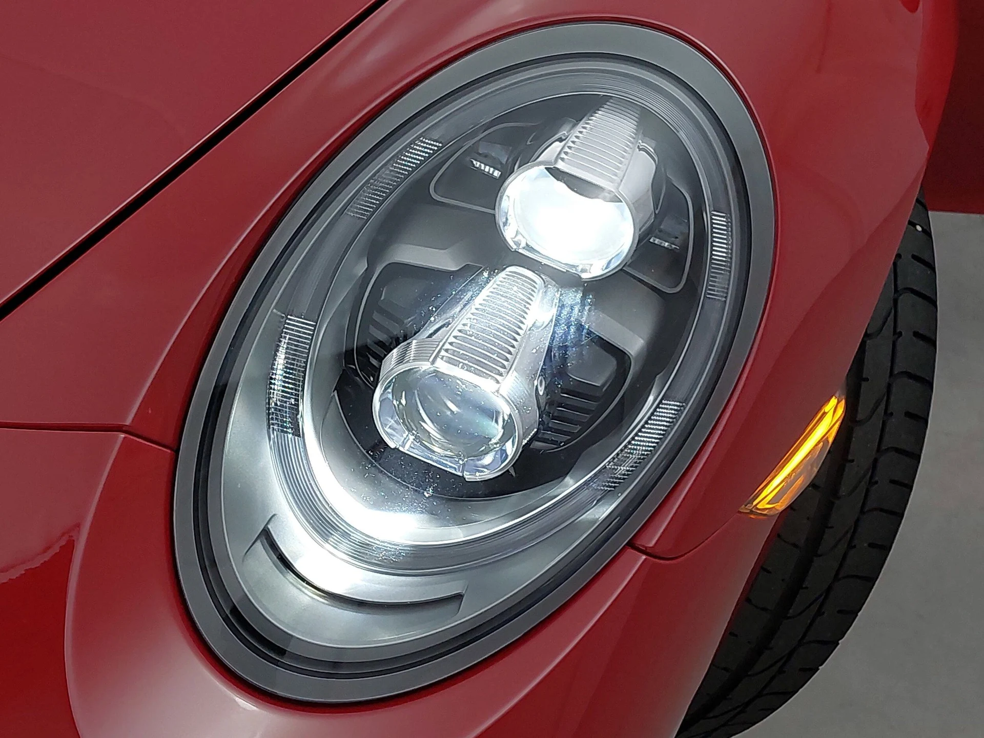 mph029_2474752361_b10ba93c3360f7a1e183690ba56019bax_c00ebd8800