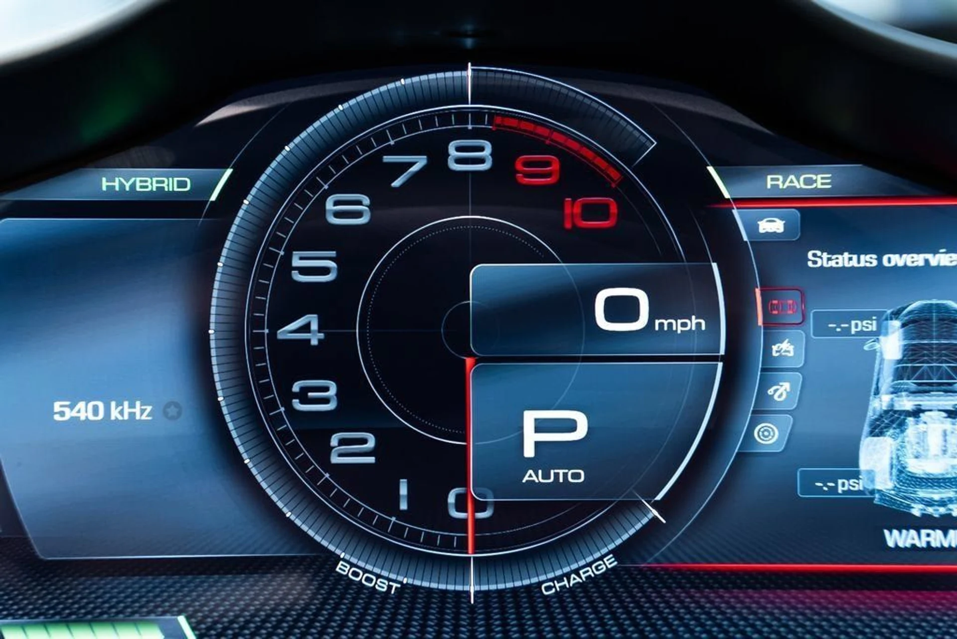 mph029_2474960832_e9332032145991d49174c769c6ef316f_e0bc0d100f