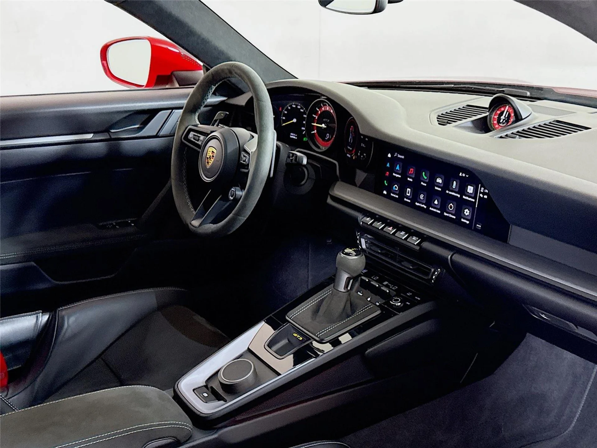 mph029_2475738298_fa5e7976cbf8551e4bd1fafb24e7620b_153fd1872e