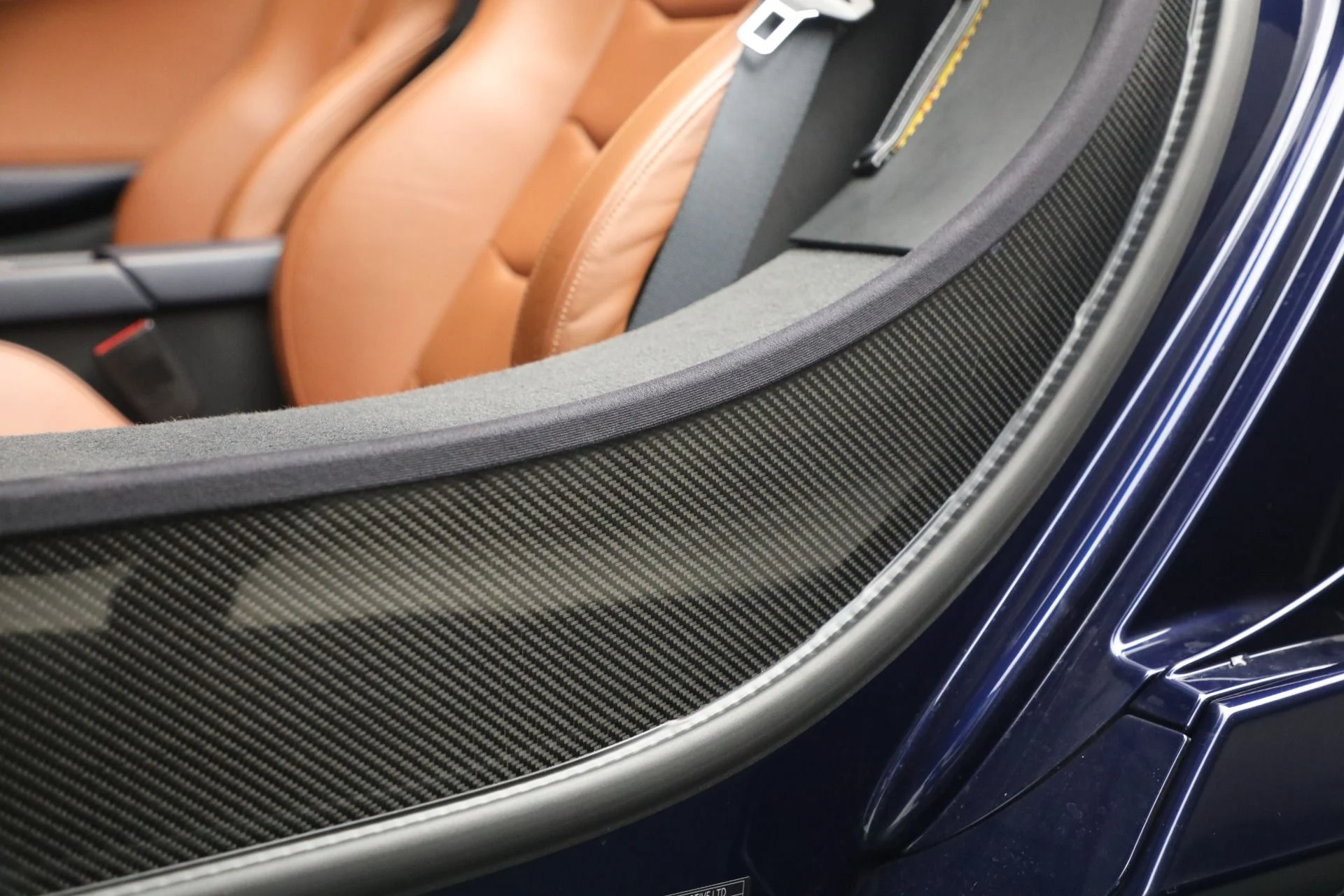 mph029_2475899017_Used_2013_Mc_Laren_MP_4_12_C_Spider_4d4a784699