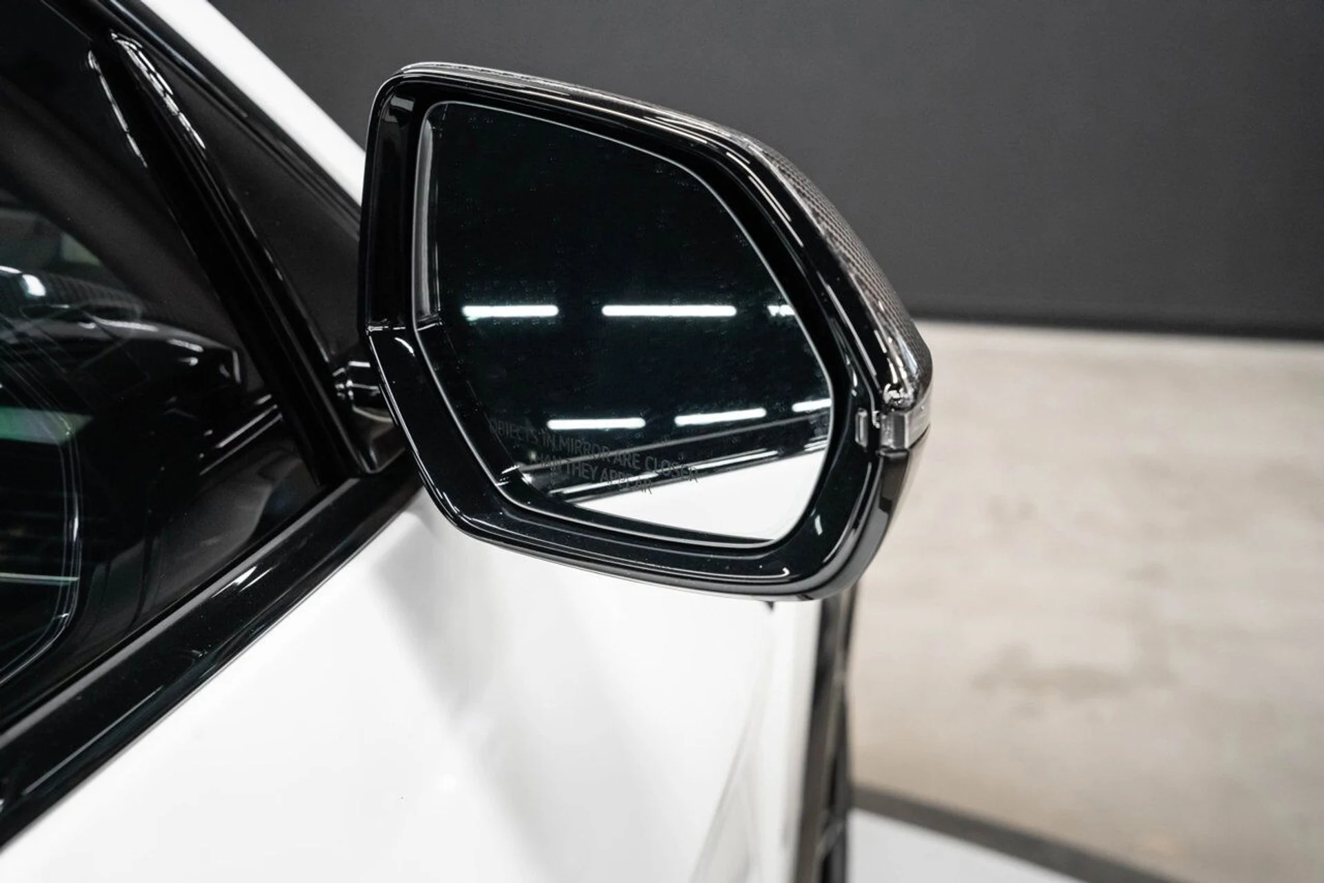 mph029_2475961295_lamborghini_urus_2023_8136785a34
