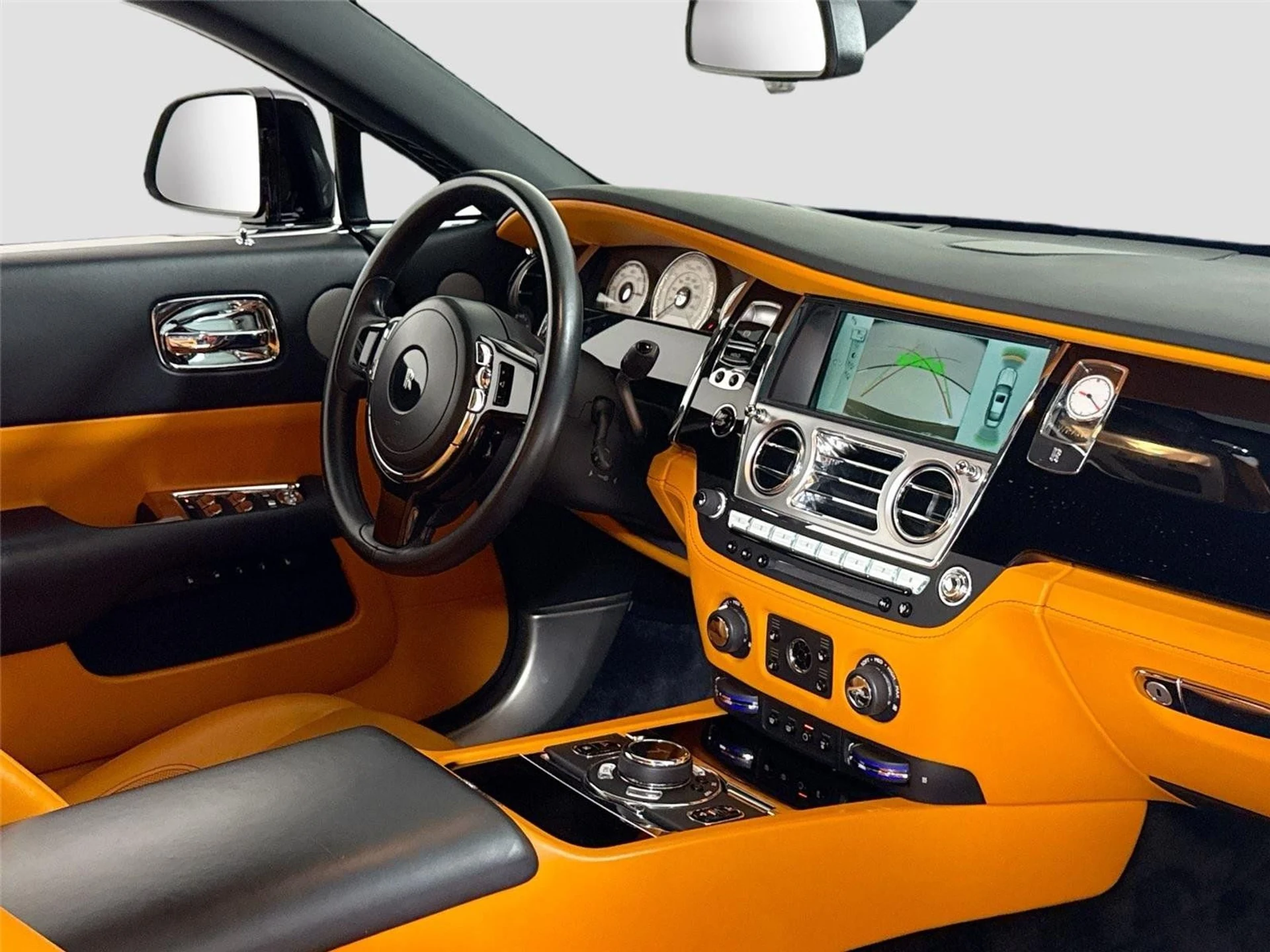 mph029_2476828512_d905b59503deec4f22e9961dd2d7e0f4_46c4250f17