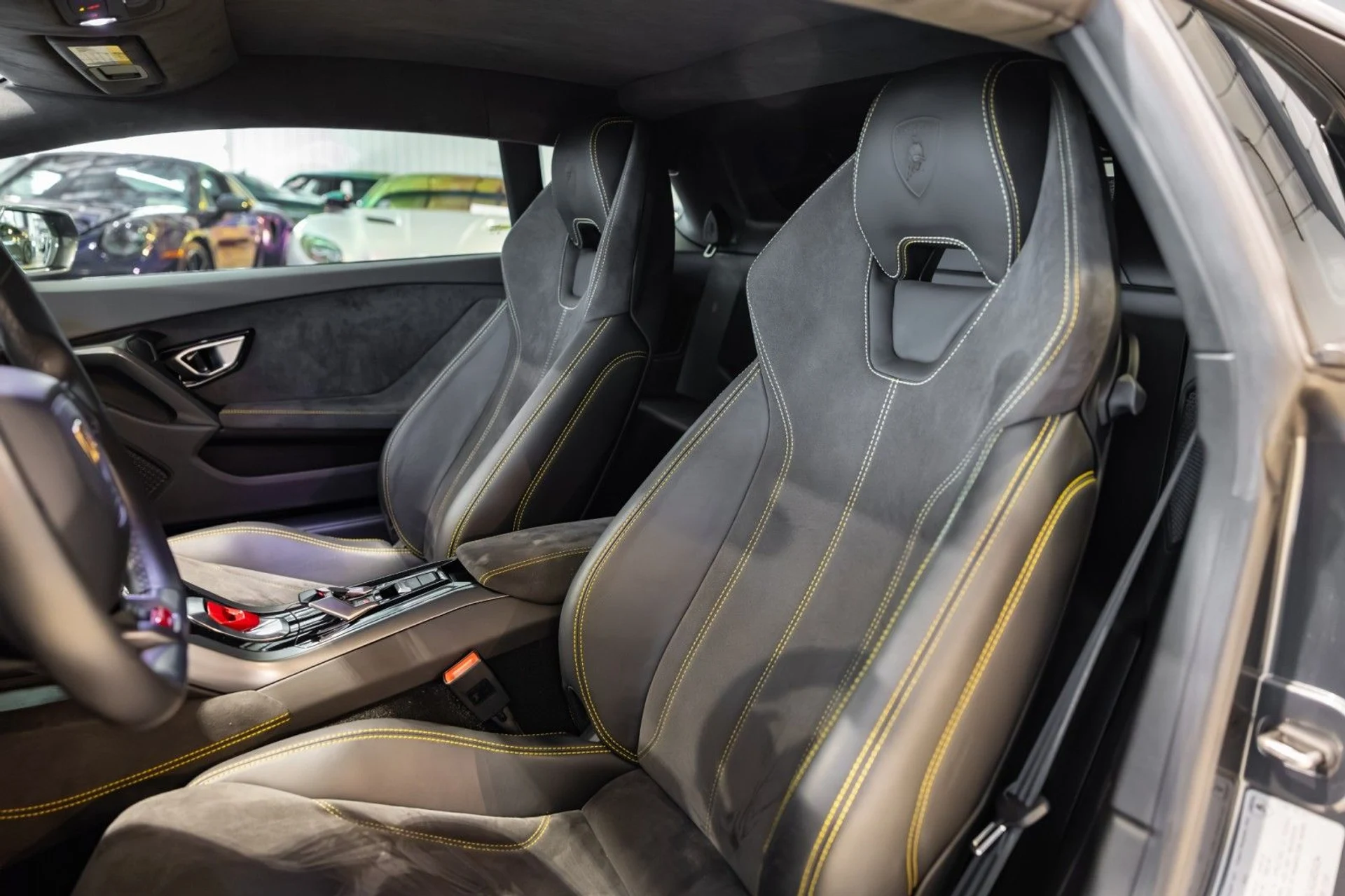 mph029_2477003855_bg_da652736d8